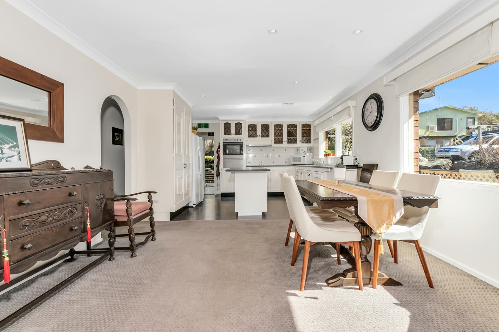 54 Gippsland Street,Jindabyne, Jindabyne - Thumbnail 6
