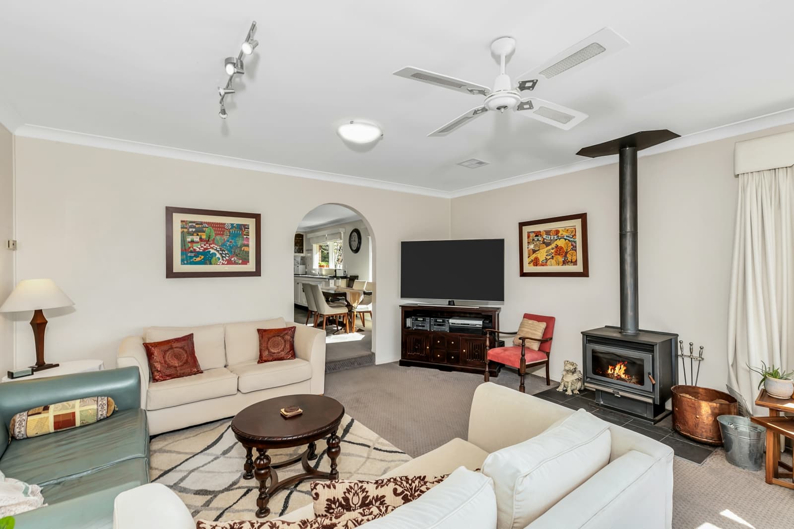54 Gippsland Street,Jindabyne, Jindabyne - Thumbnail 7