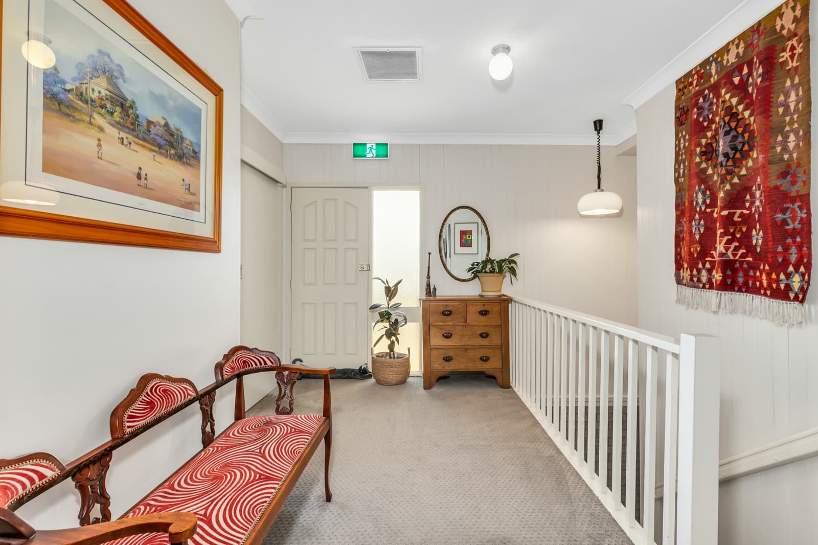 54 Gippsland Street,Jindabyne, Jindabyne - Thumbnail 8