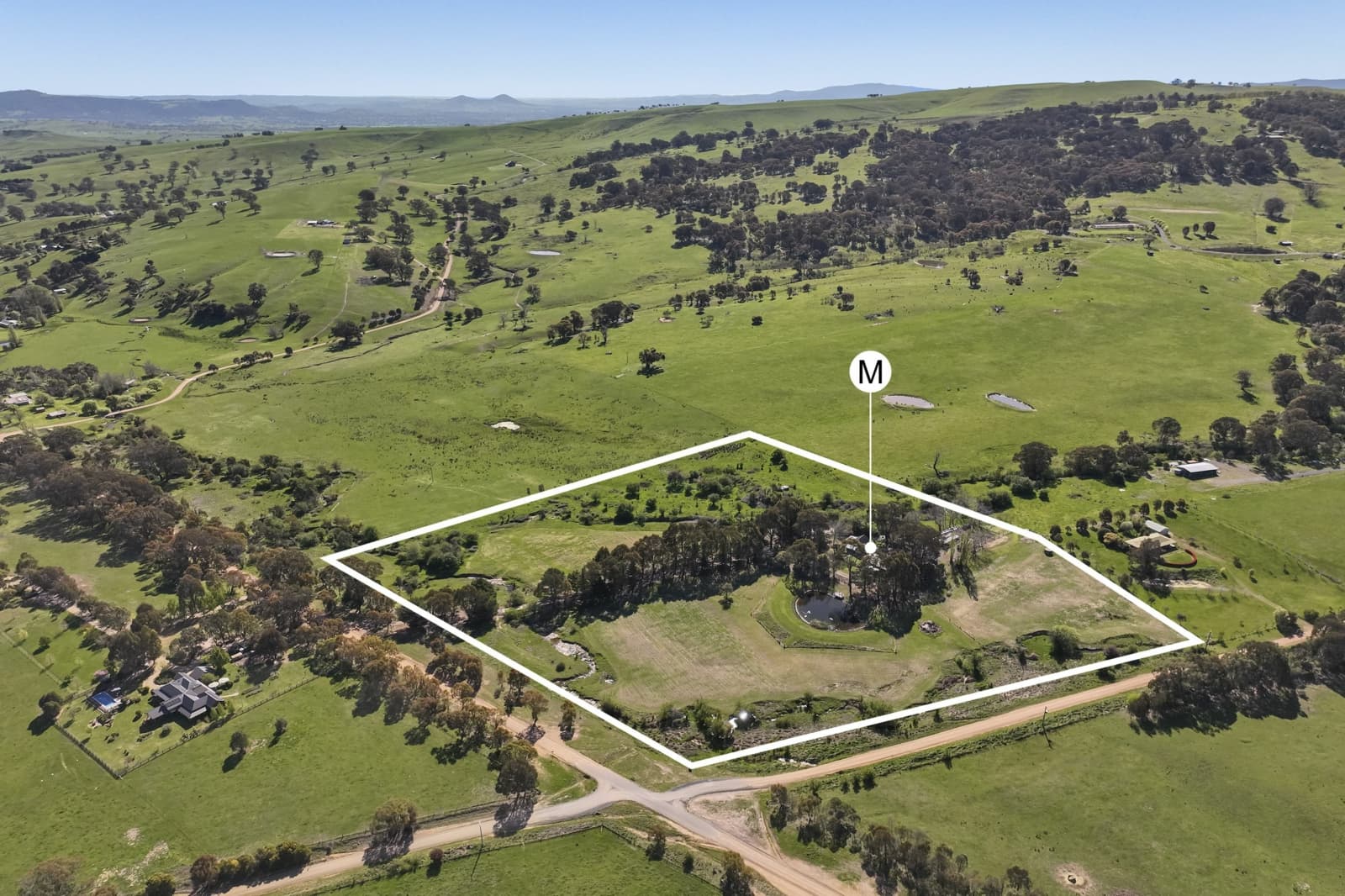 439 Buttercup Road,Merrijig, Merrijig - Image 1