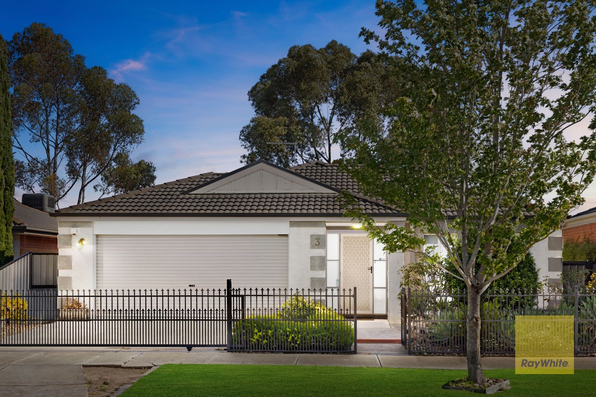 3 Colby Link, DERRIMUT VIC 3026, Derrimut - Image 1