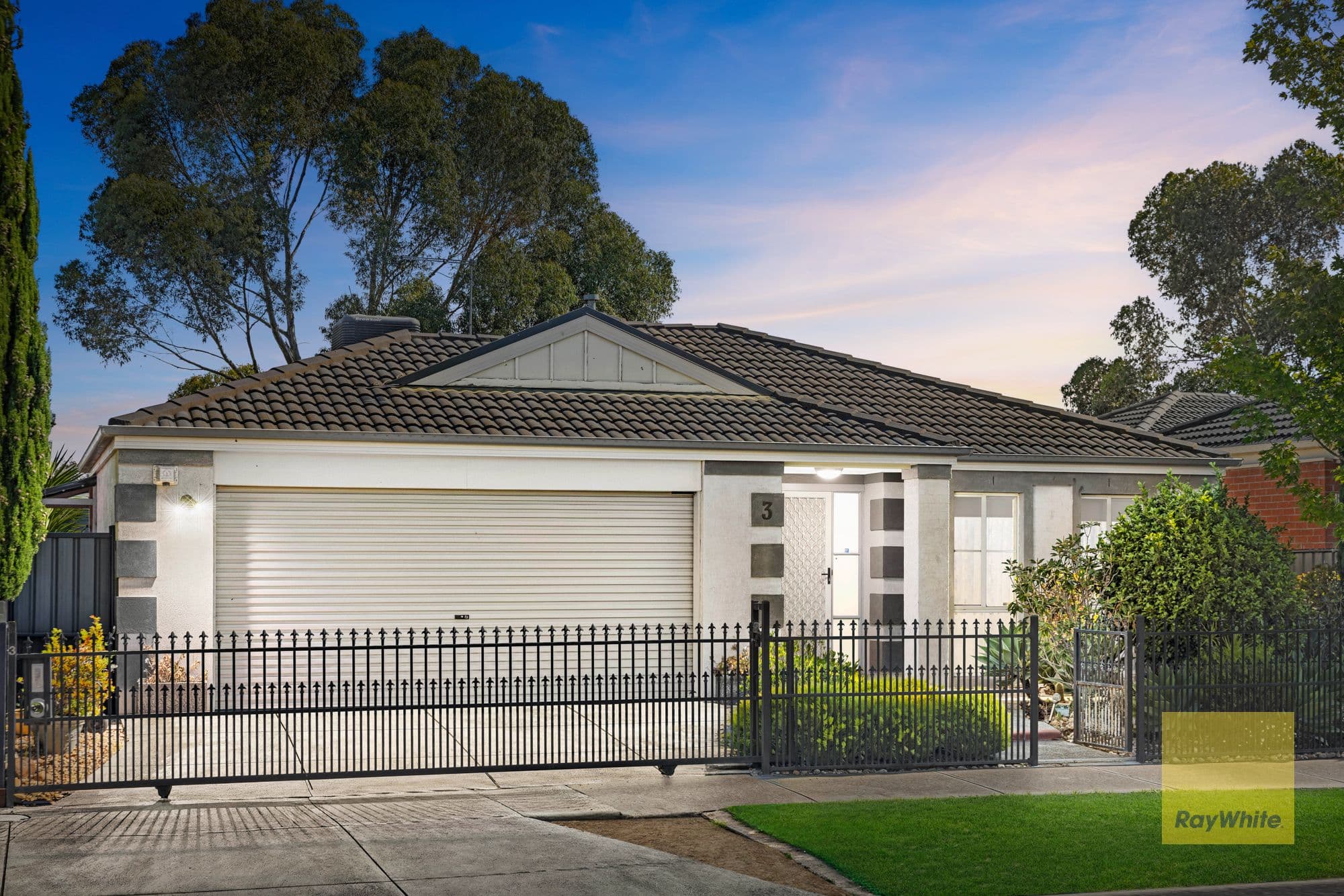 3 Colby Link, DERRIMUT VIC 3026, Derrimut - Thumbnail 2