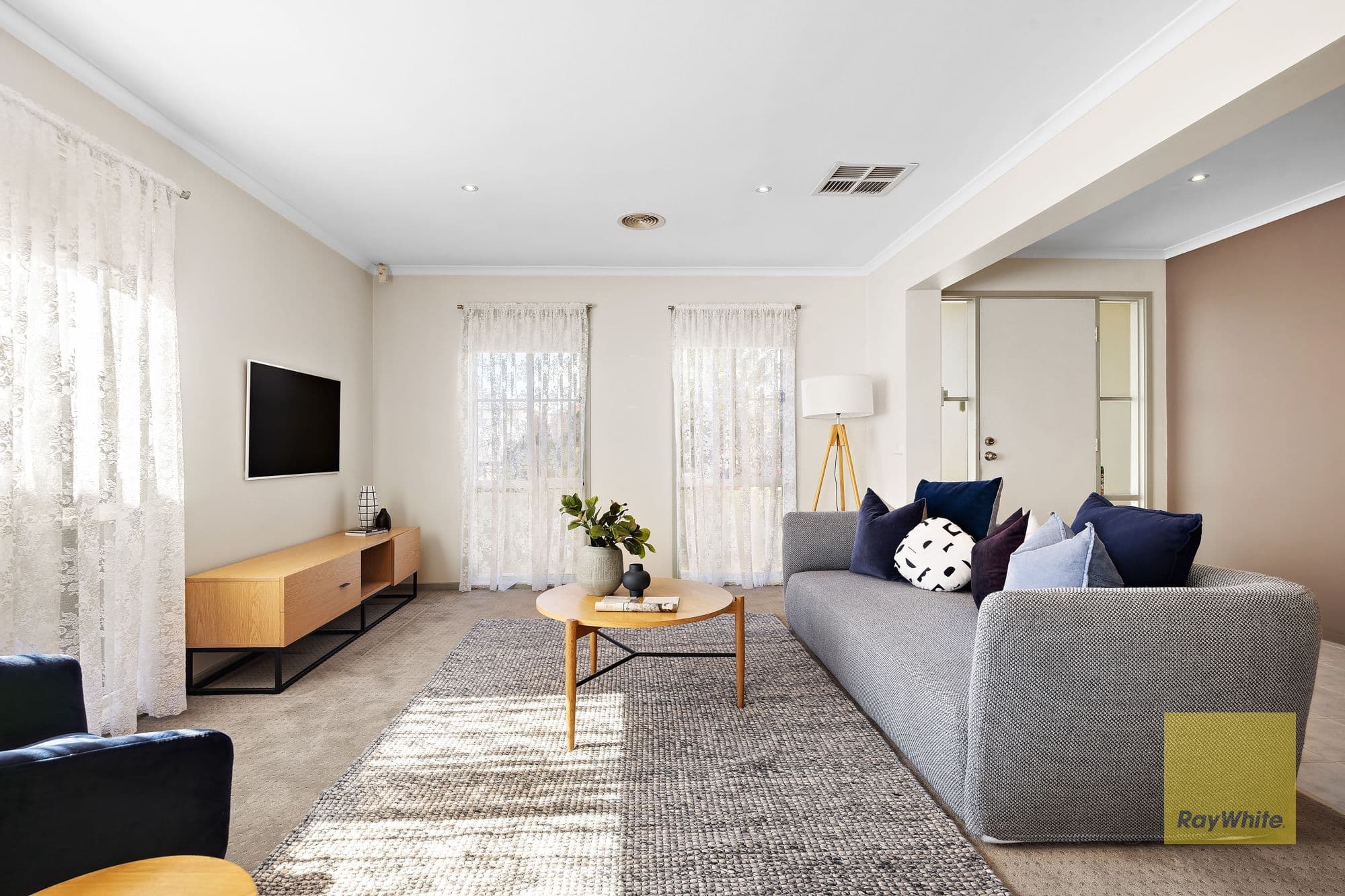 3 Colby Link, DERRIMUT VIC 3026, Derrimut - Thumbnail 4