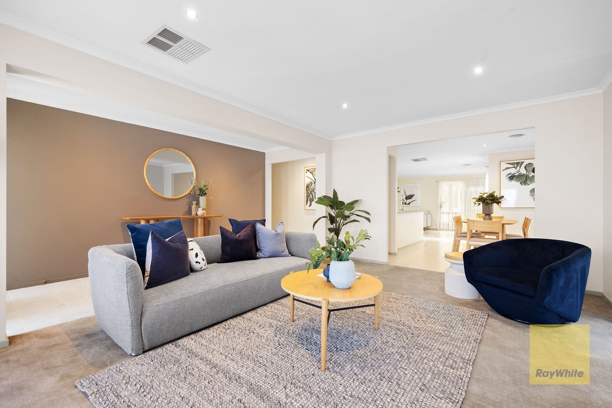 3 Colby Link, DERRIMUT VIC 3026, Derrimut - Thumbnail 5