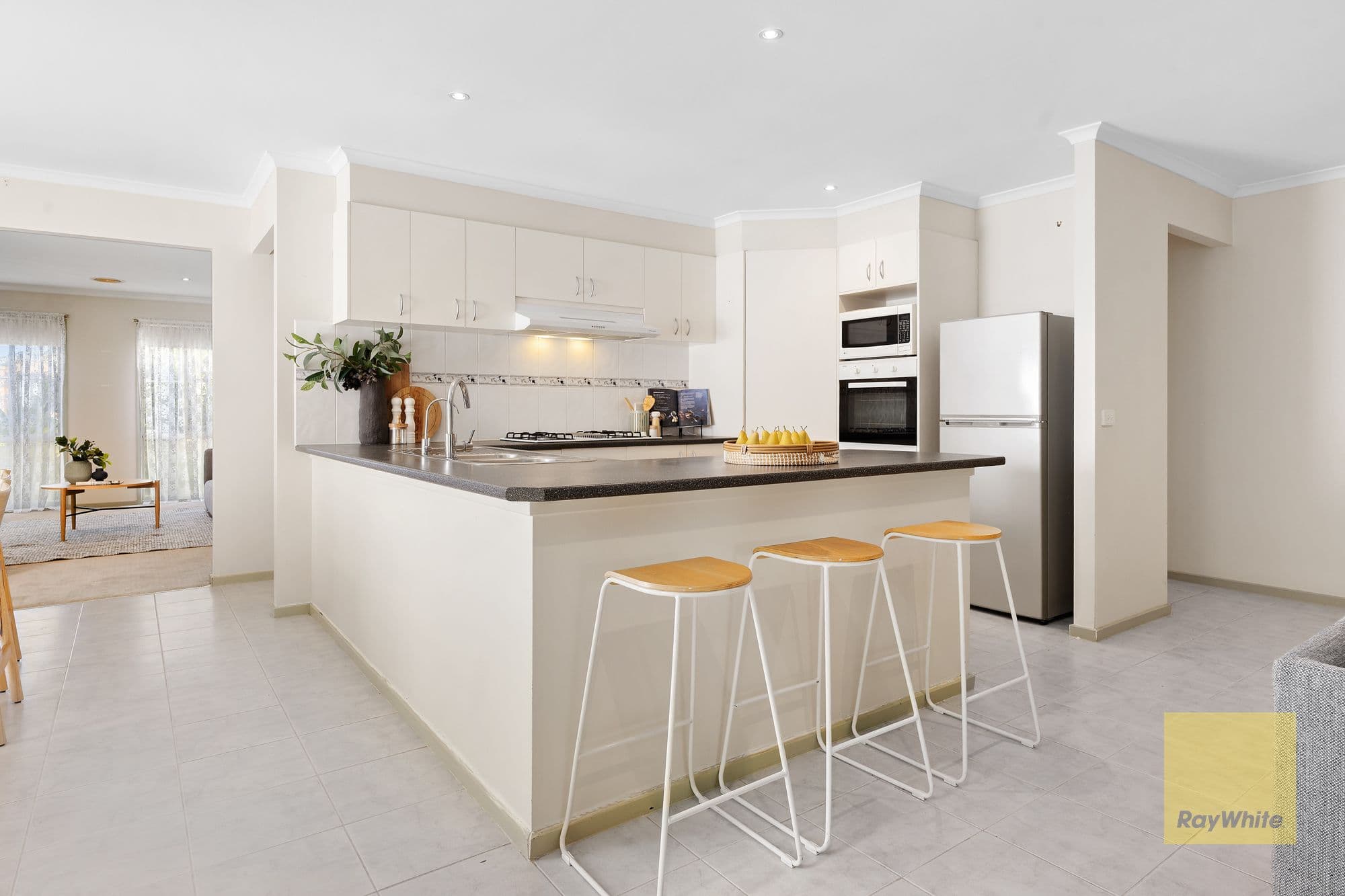 3 Colby Link, DERRIMUT VIC 3026, Derrimut - Thumbnail 7