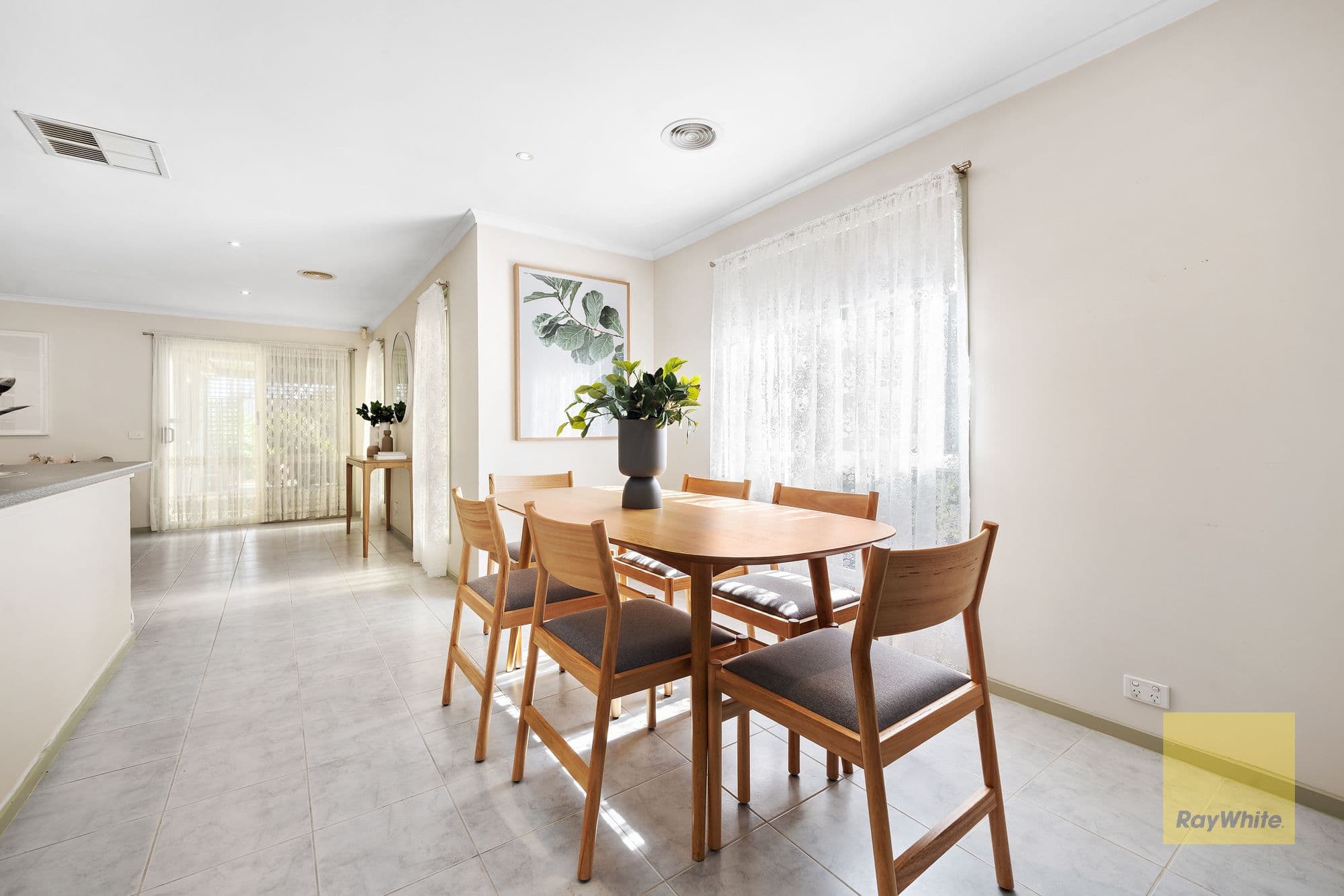 3 Colby Link, DERRIMUT VIC 3026, Derrimut - Thumbnail 8