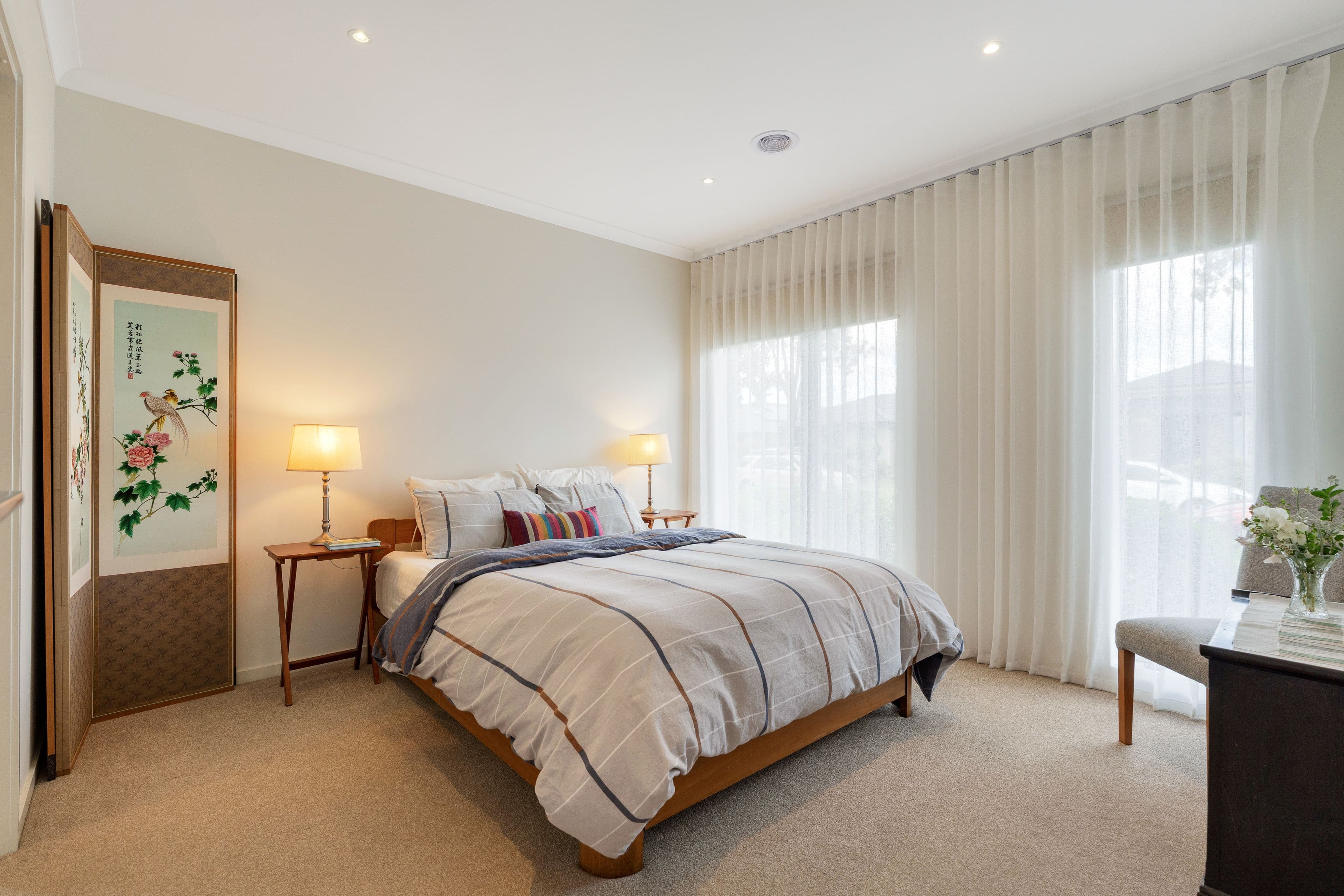 17 Degraves Street, Mickleham VIC 3064, Mickleham - Image 1