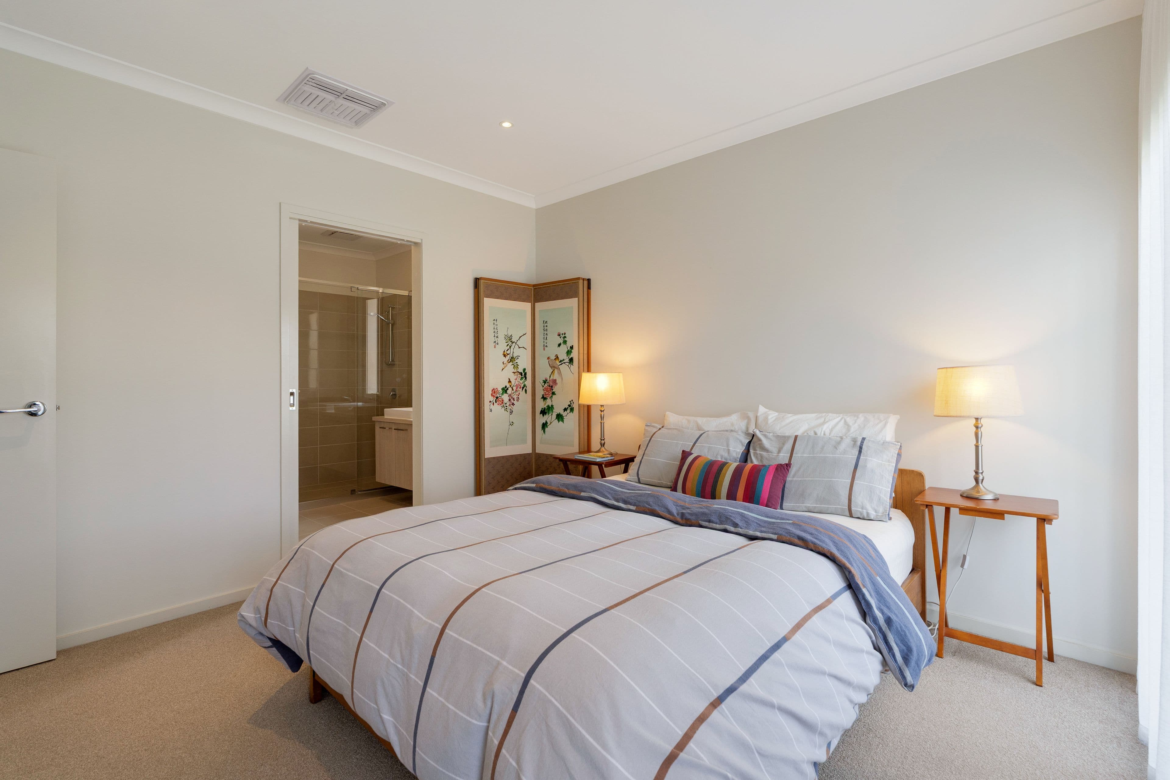 17 Degraves Street, Mickleham VIC 3064, Mickleham - Thumbnail 2