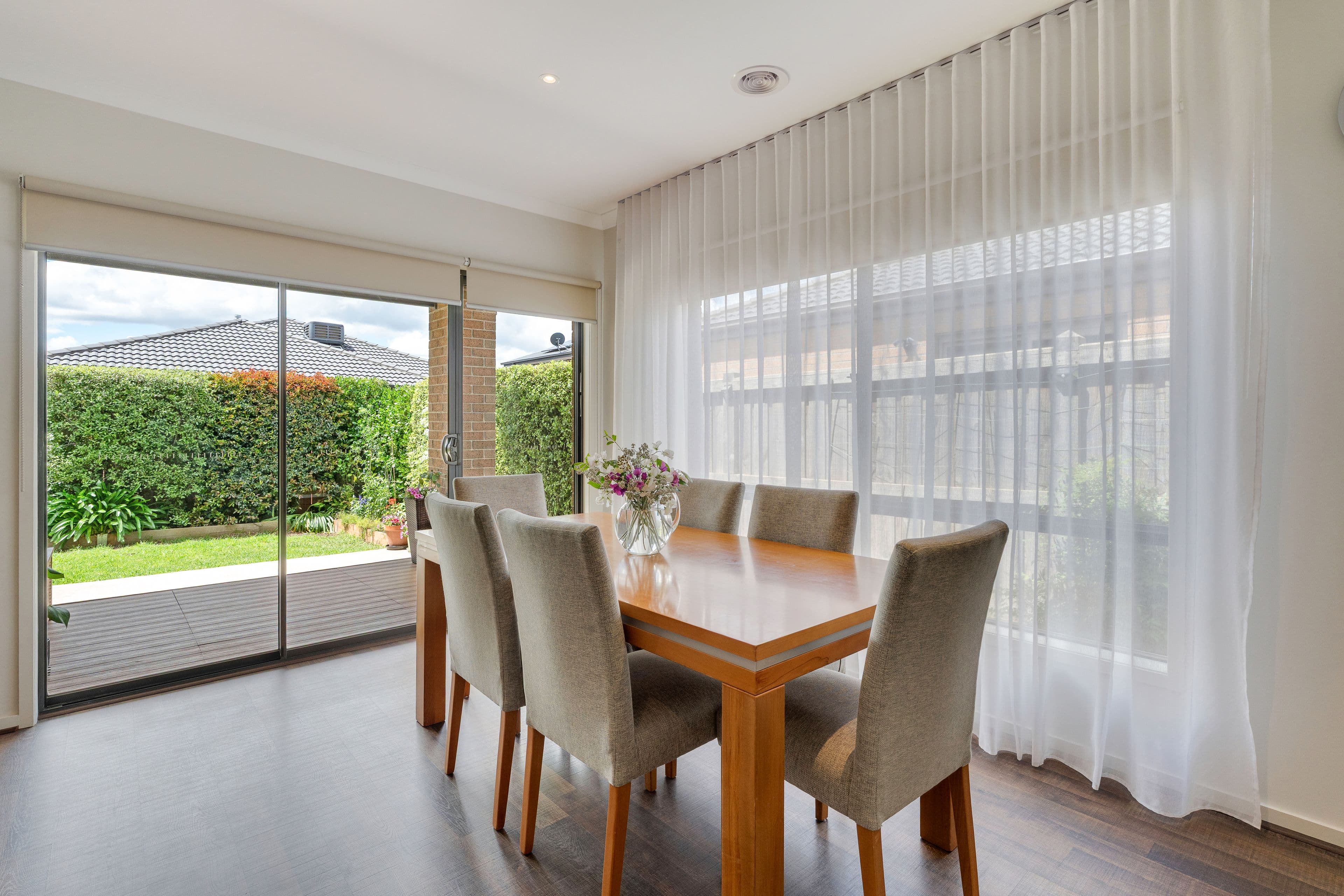 17 Degraves Street, Mickleham VIC 3064, Mickleham - Thumbnail 5