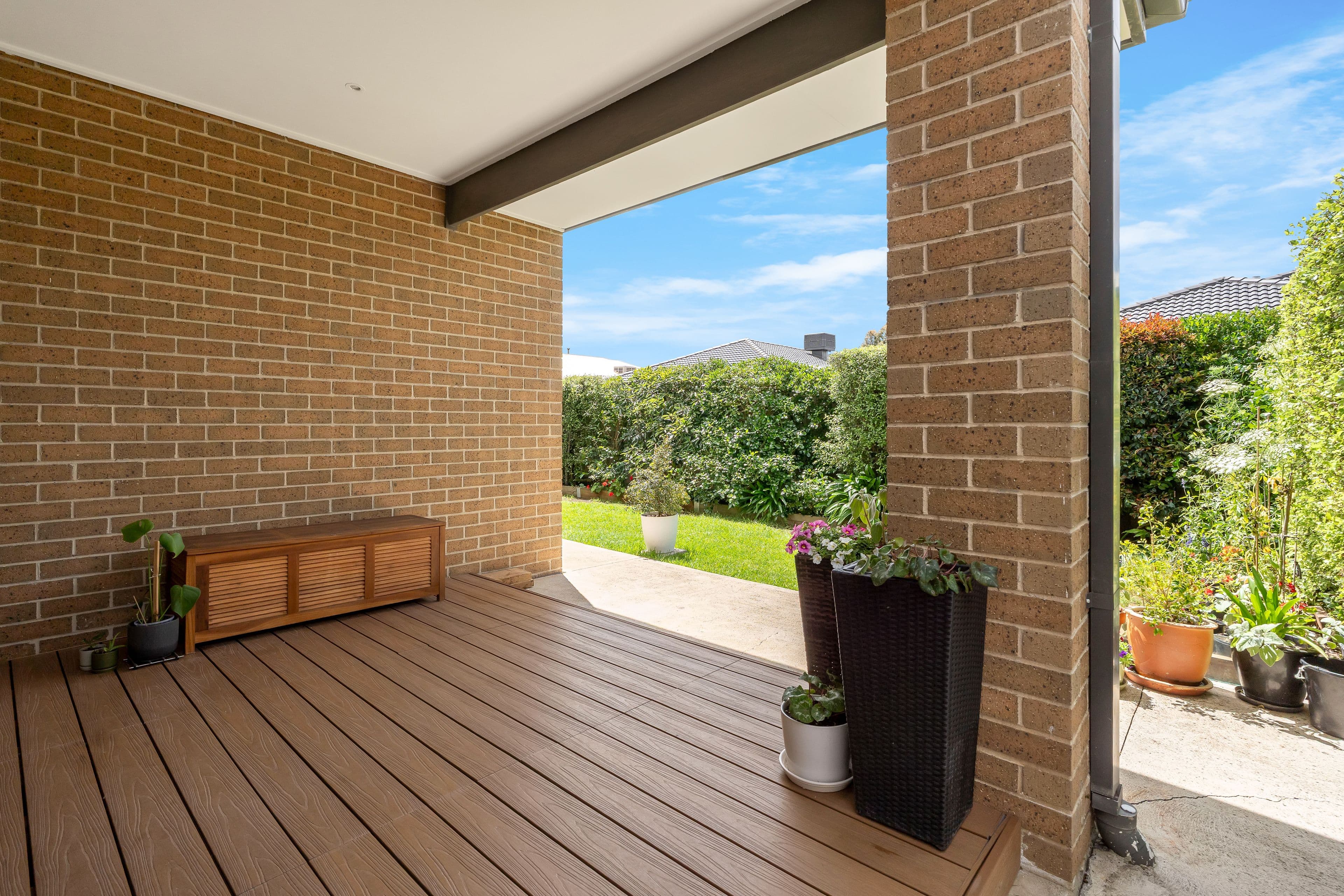 17 Degraves Street, Mickleham VIC 3064, Mickleham - Thumbnail 6