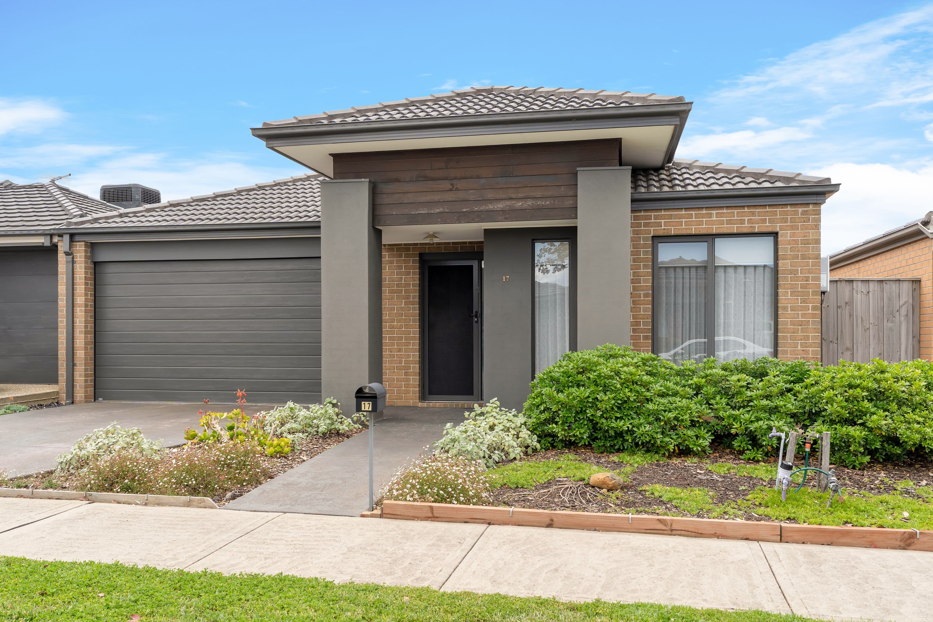 17 Degraves Street, Mickleham VIC 3064, Mickleham - Thumbnail 7