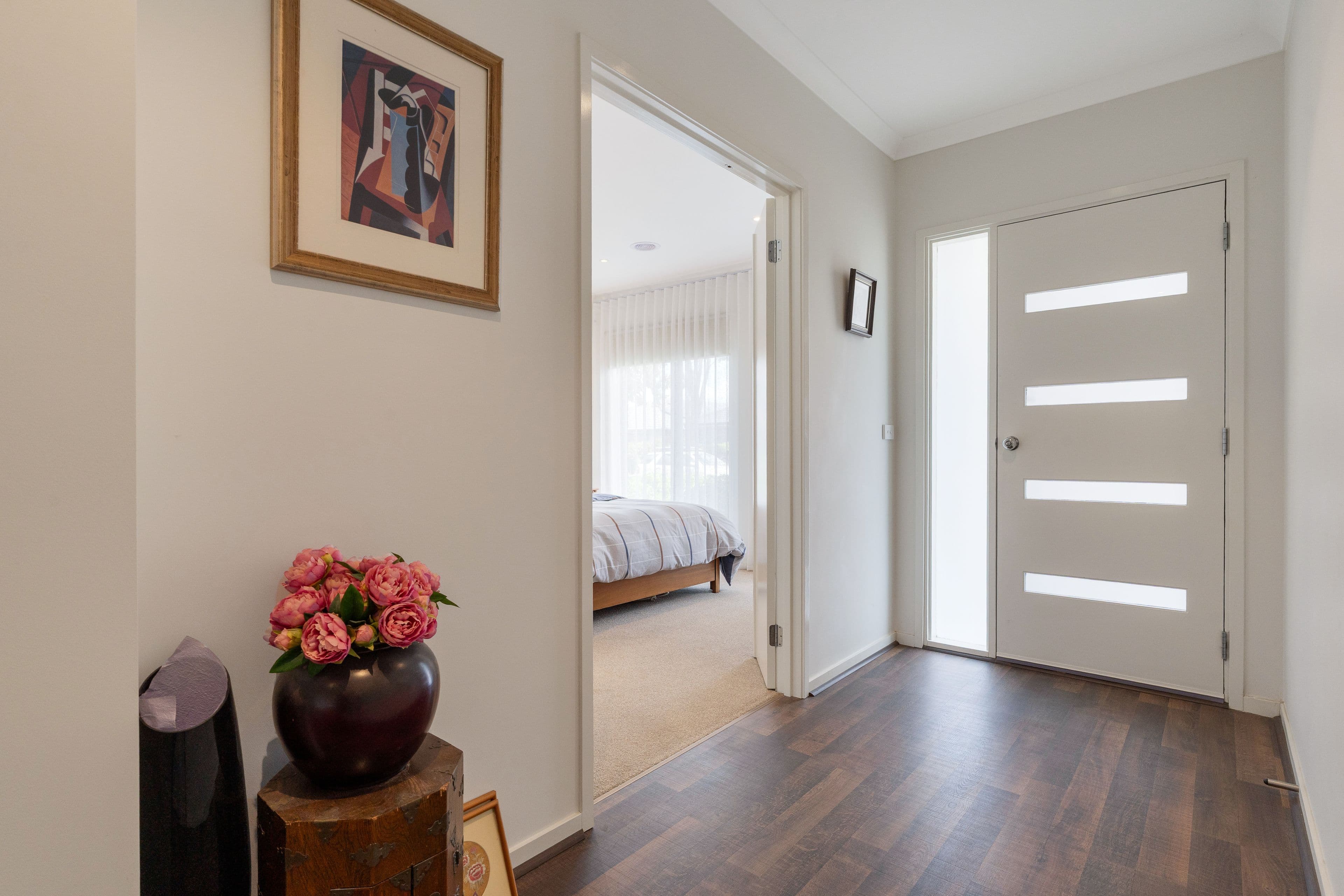17 Degraves Street, Mickleham VIC 3064, Mickleham - Thumbnail 8