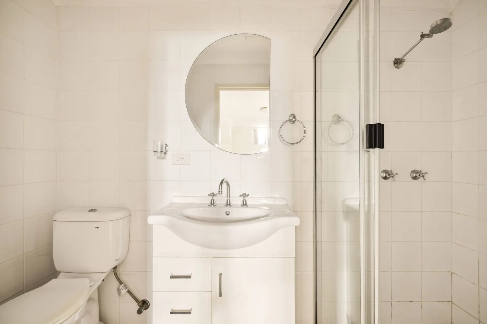 16/76-78 Courallie Avenue, Homebush West., Homebush West - Thumbnail 3