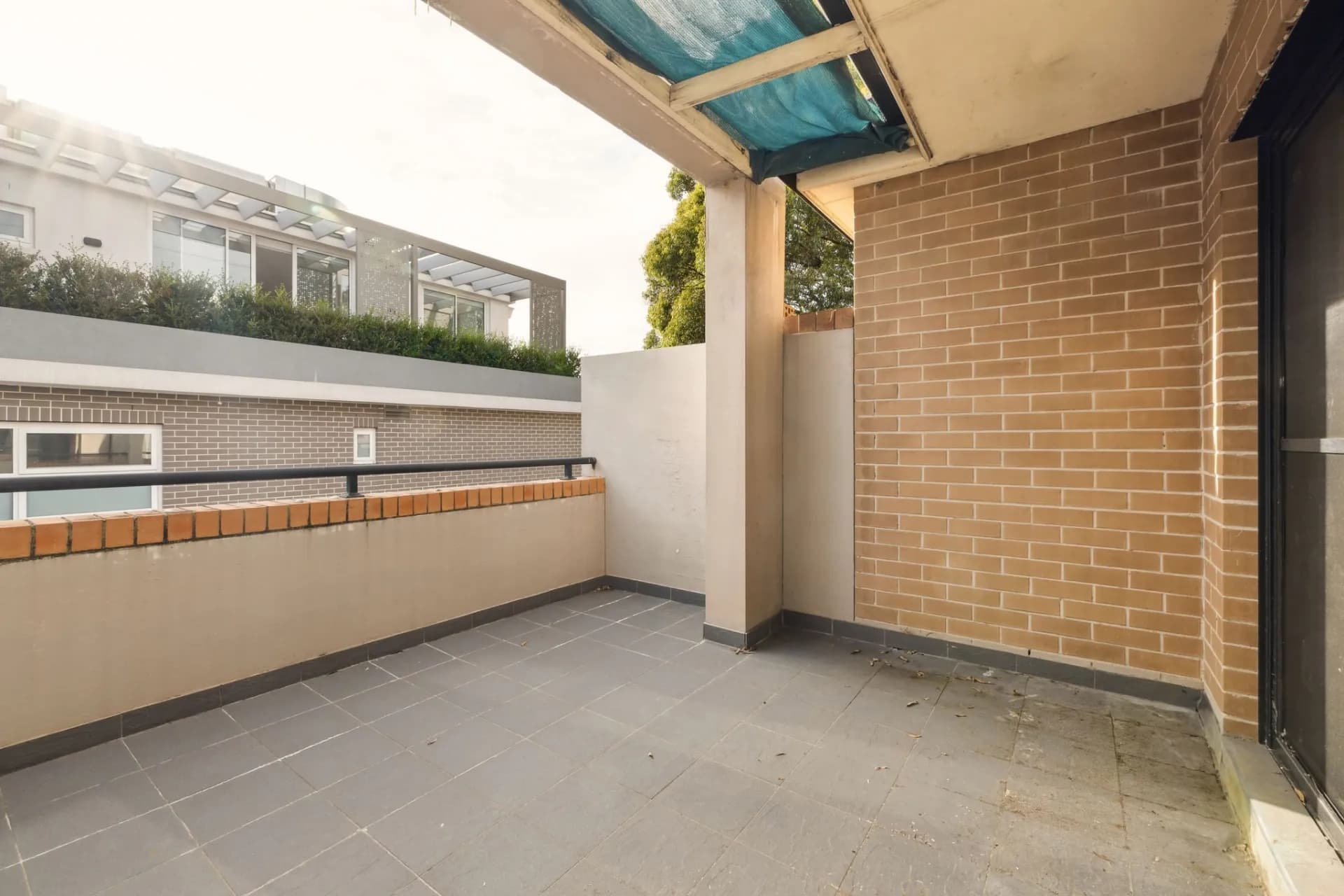 16/76-78 Courallie Avenue, Homebush West., Homebush West - Thumbnail 5