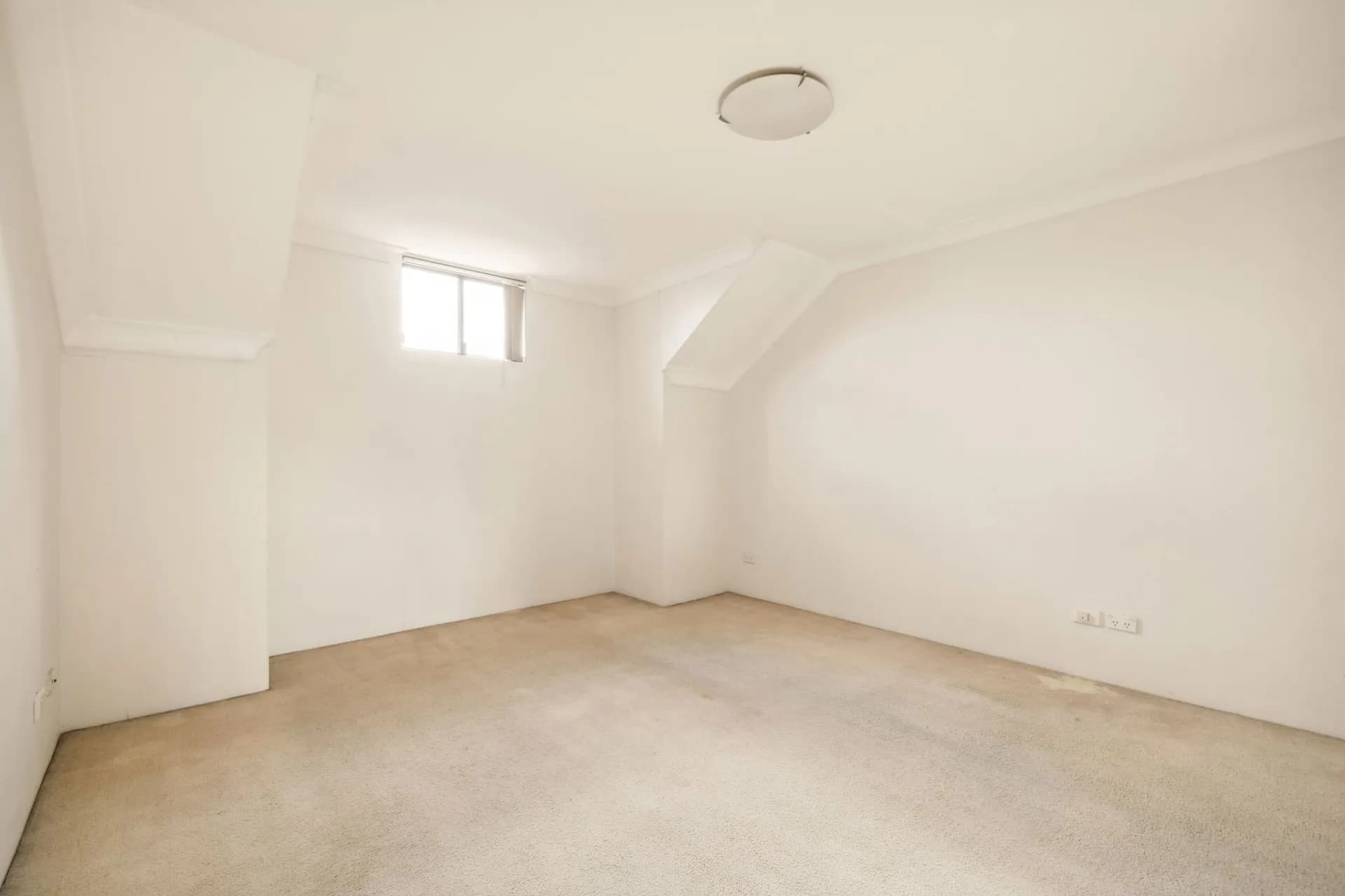16/76-78 Courallie Avenue, Homebush West., Homebush West - Thumbnail 6