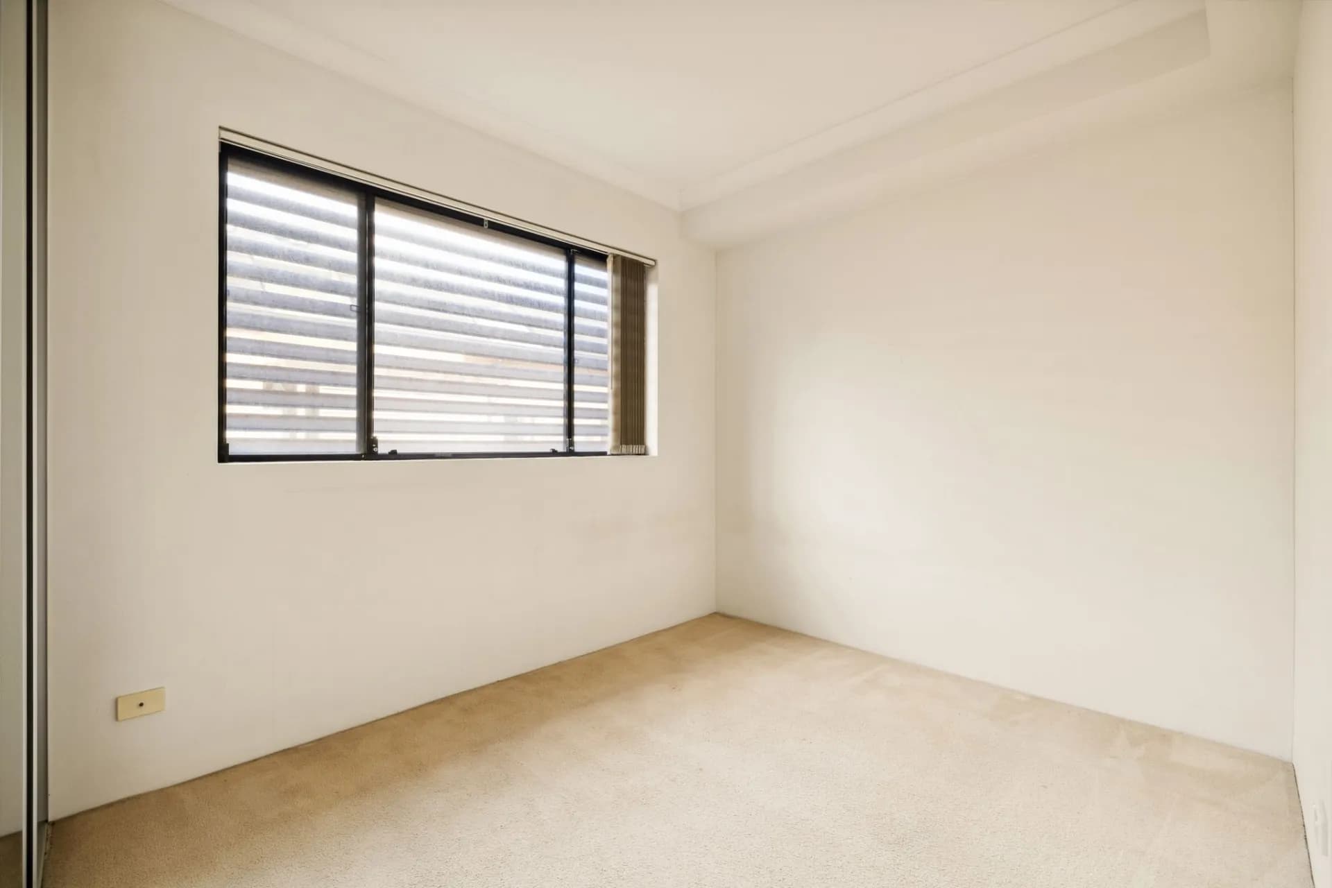 16/76-78 Courallie Avenue, Homebush West., Homebush West - Thumbnail 7