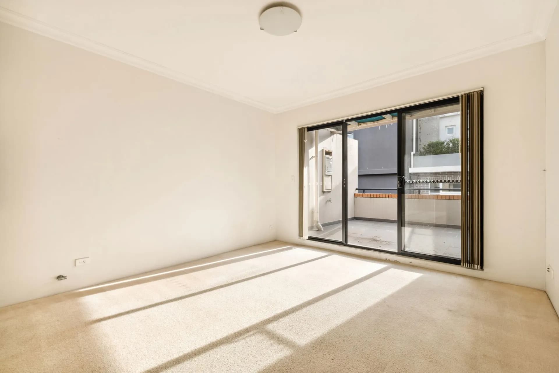 16/76-78 Courallie Avenue, Homebush West., Homebush West - Thumbnail 8