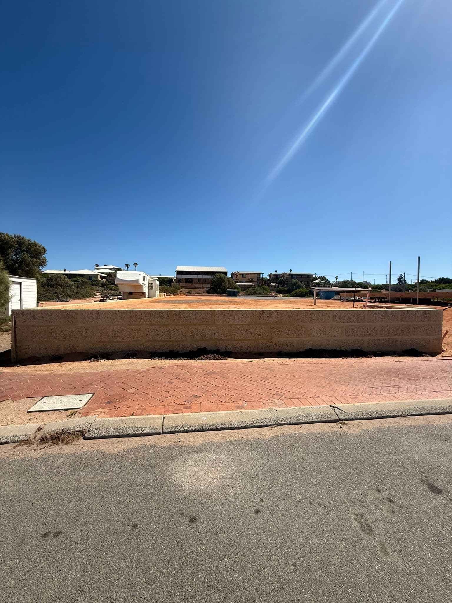 35 Knight Terrace, Denham WA 6537, Denham - Image 1