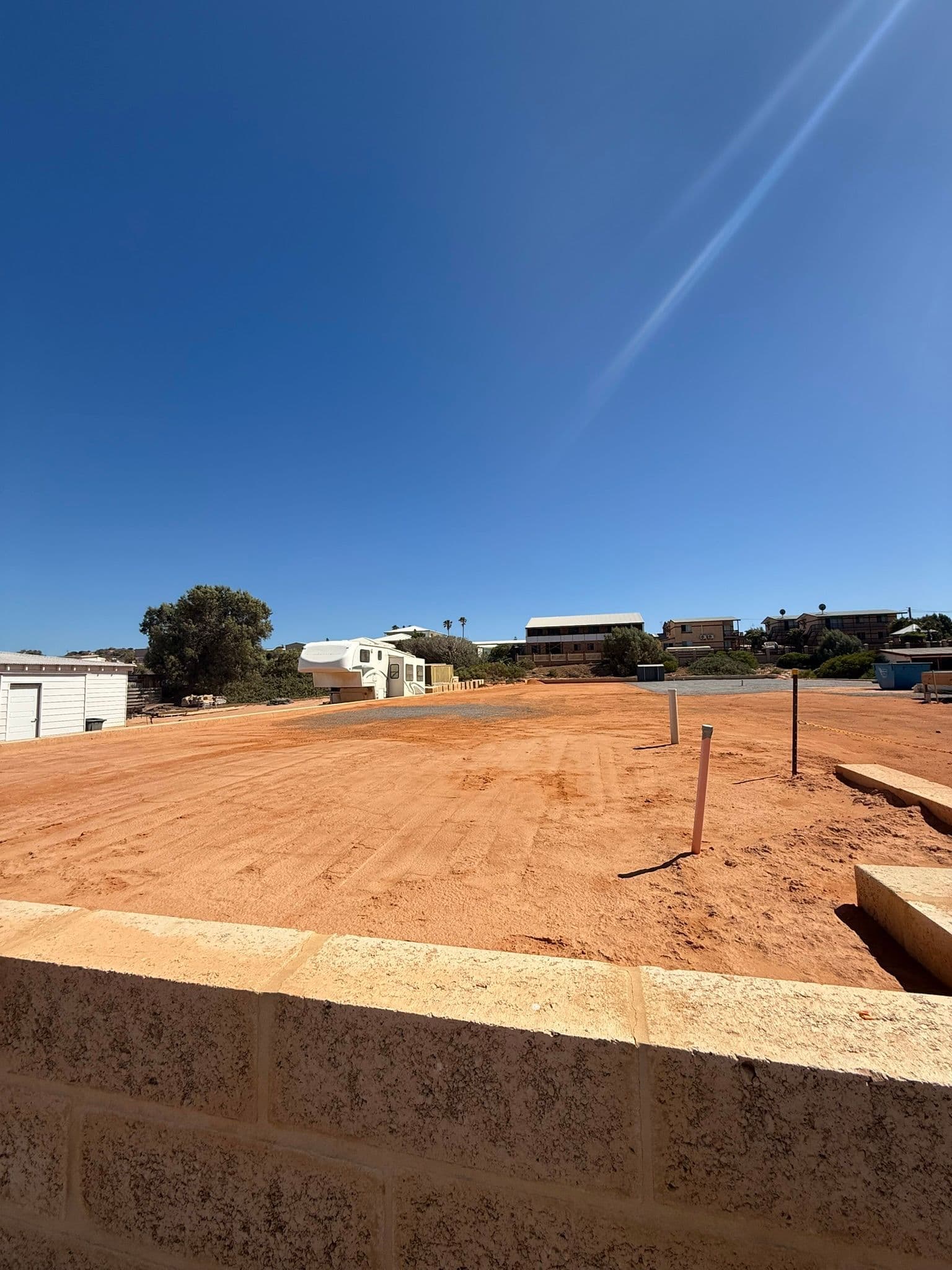 35 Knight Terrace, Denham WA 6537, Denham - Thumbnail 2