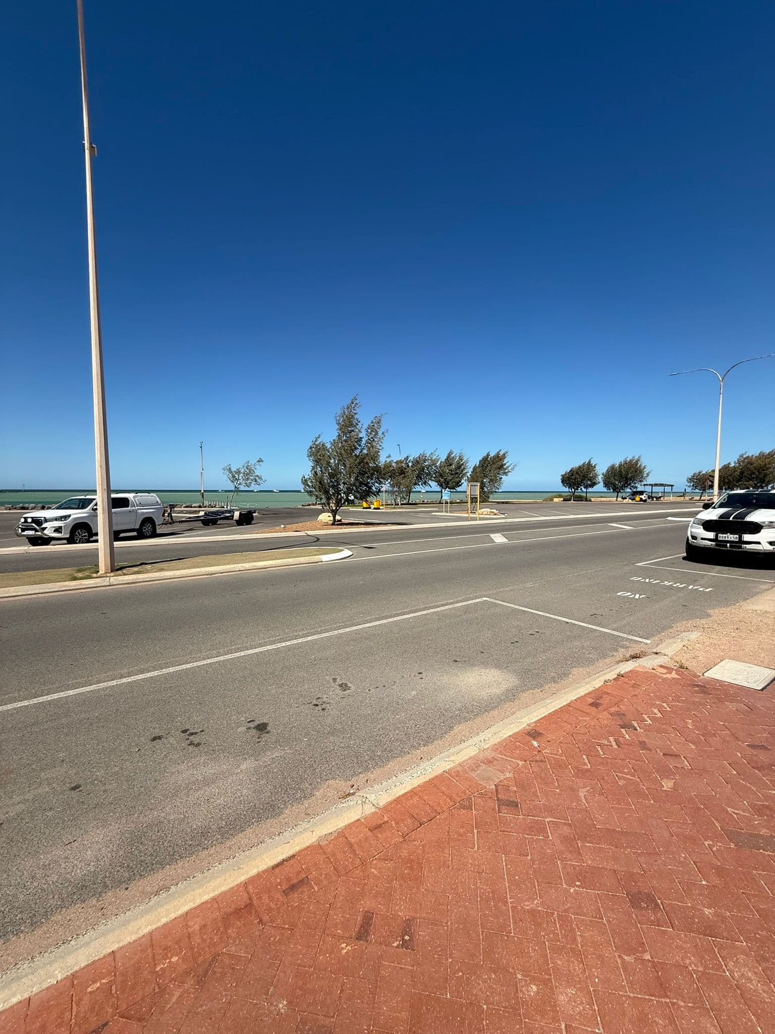 35 Knight Terrace, Denham WA 6537, Denham - Thumbnail 4