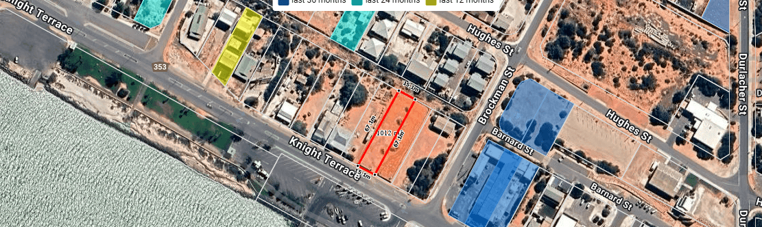 35 Knight Terrace, Denham WA 6537, Denham - Thumbnail 5