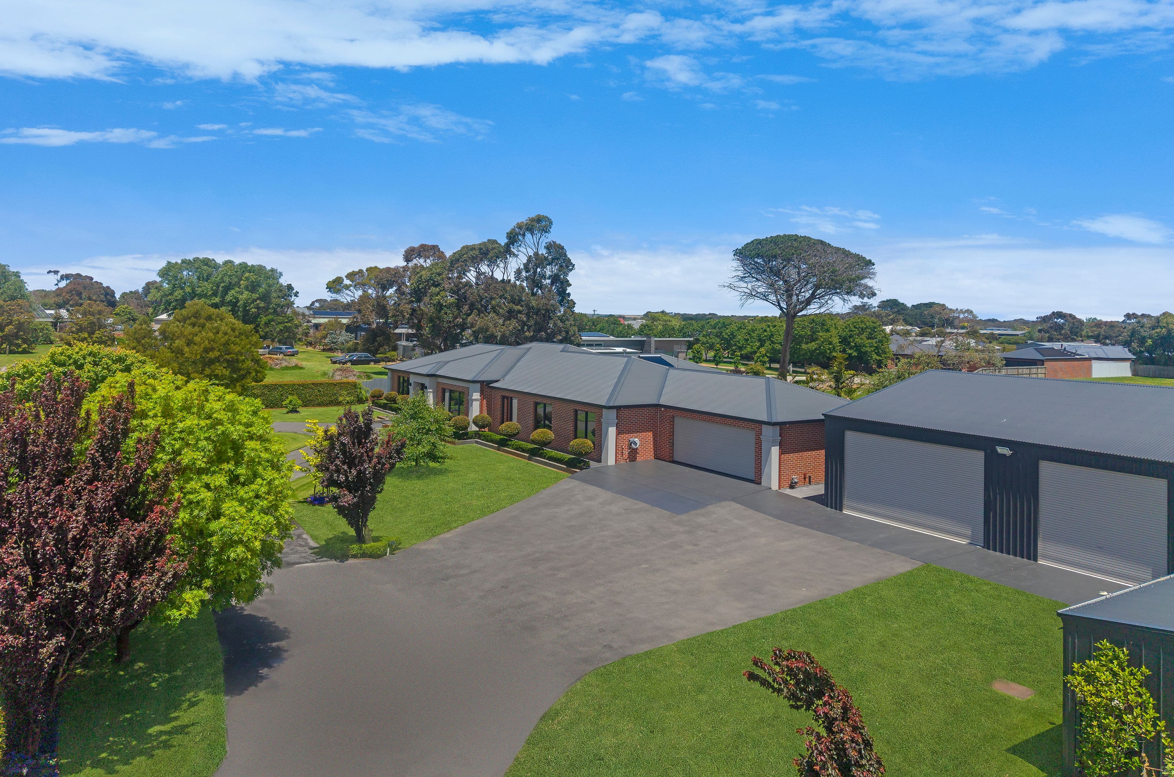 119 Ziegler Parade, Allansford VIC 3277, Allansford - Image 1