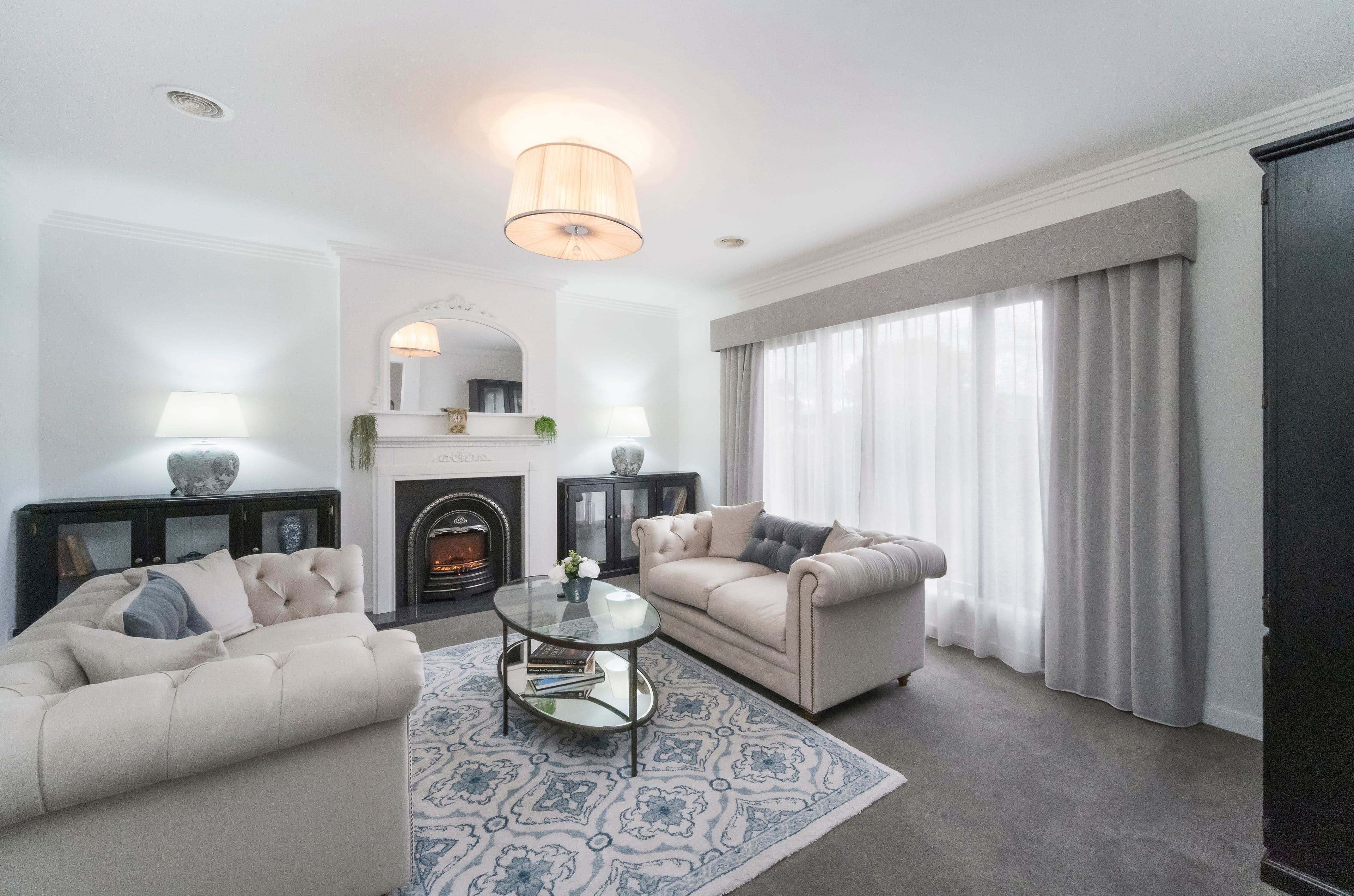 119 Ziegler Parade, Allansford VIC 3277, Allansford - Thumbnail 3