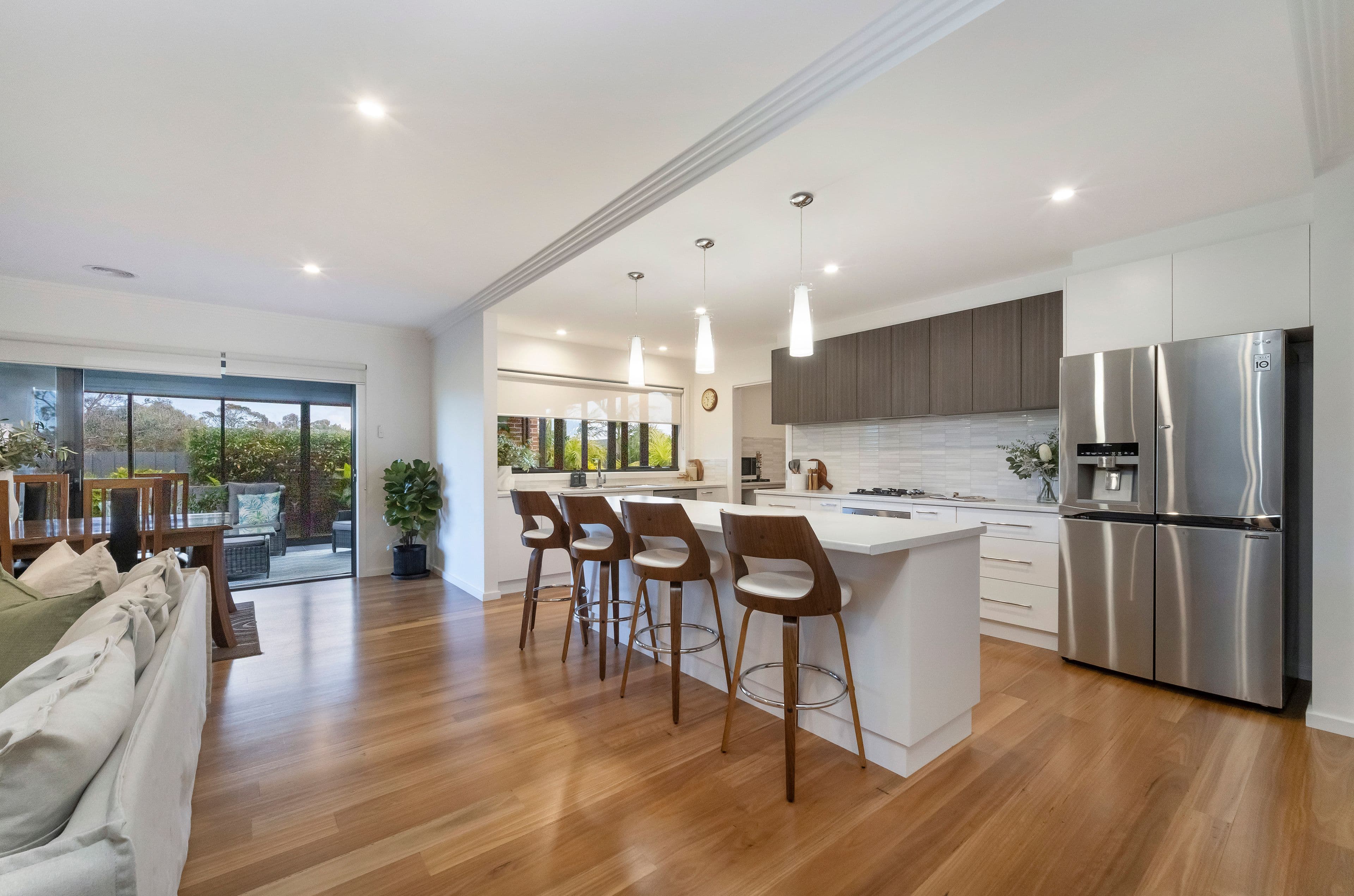 119 Ziegler Parade, Allansford VIC 3277, Allansford - Thumbnail 4