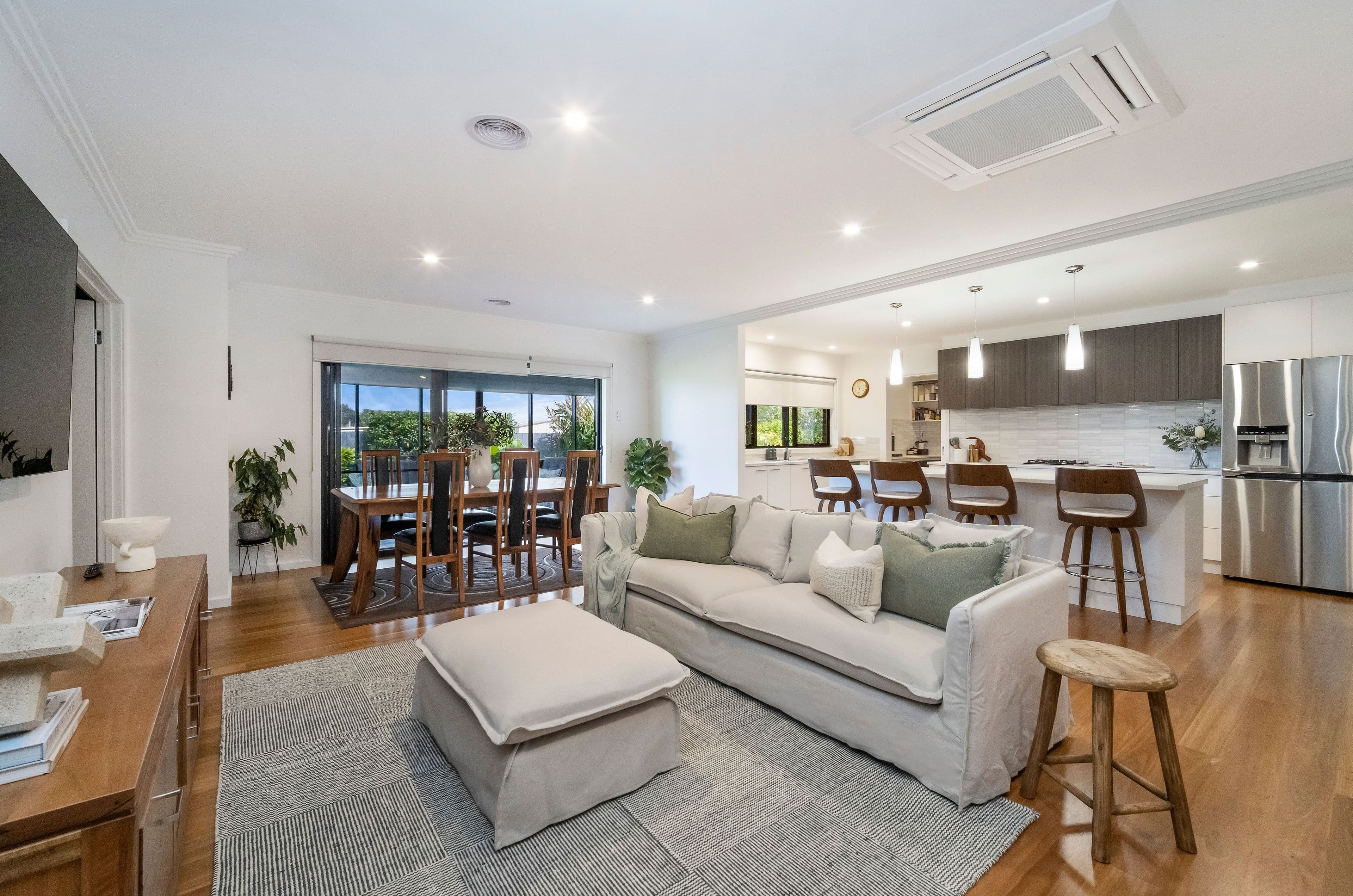 119 Ziegler Parade, Allansford VIC 3277, Allansford - Thumbnail 5