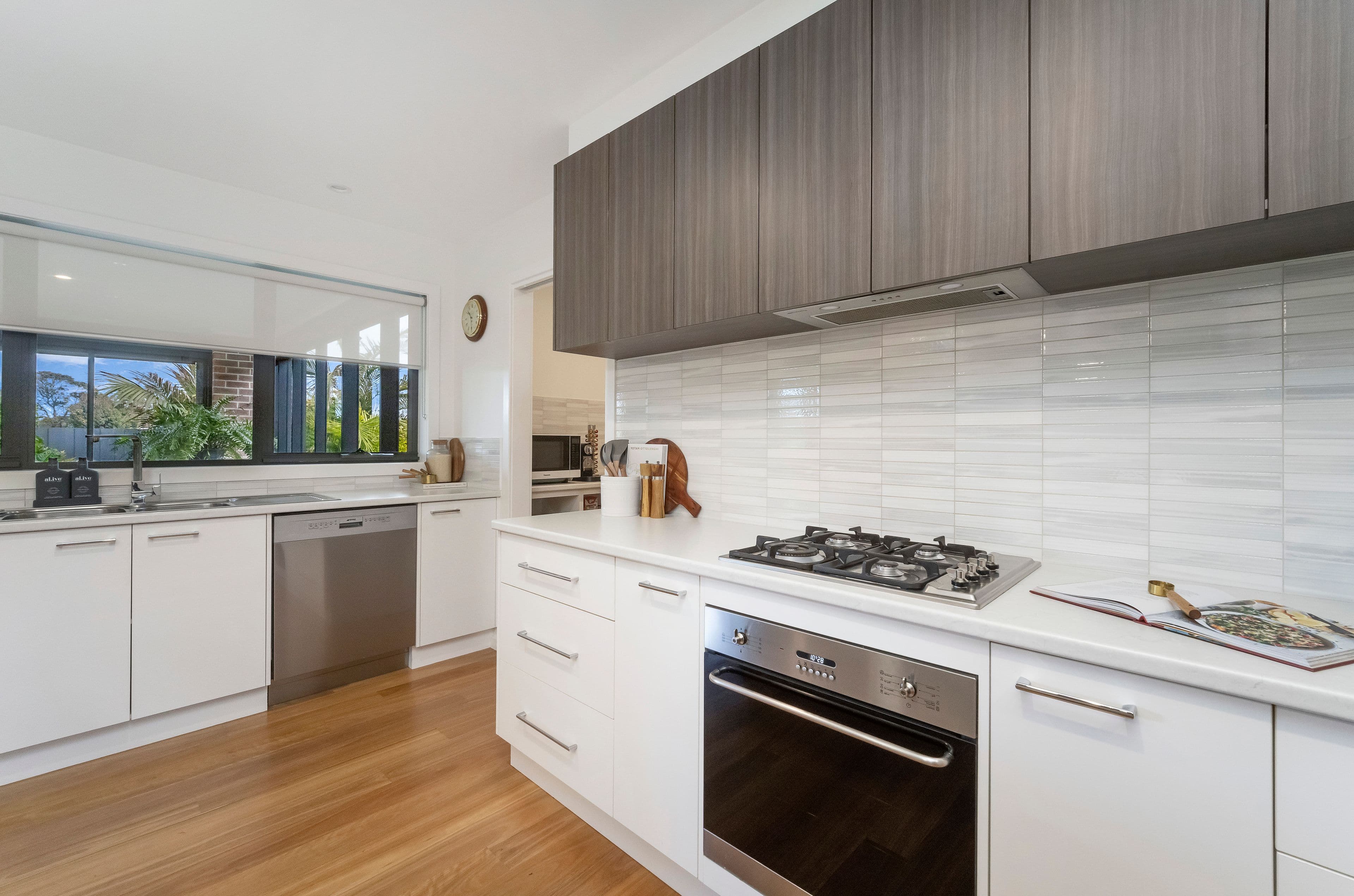119 Ziegler Parade, Allansford VIC 3277, Allansford - Thumbnail 6