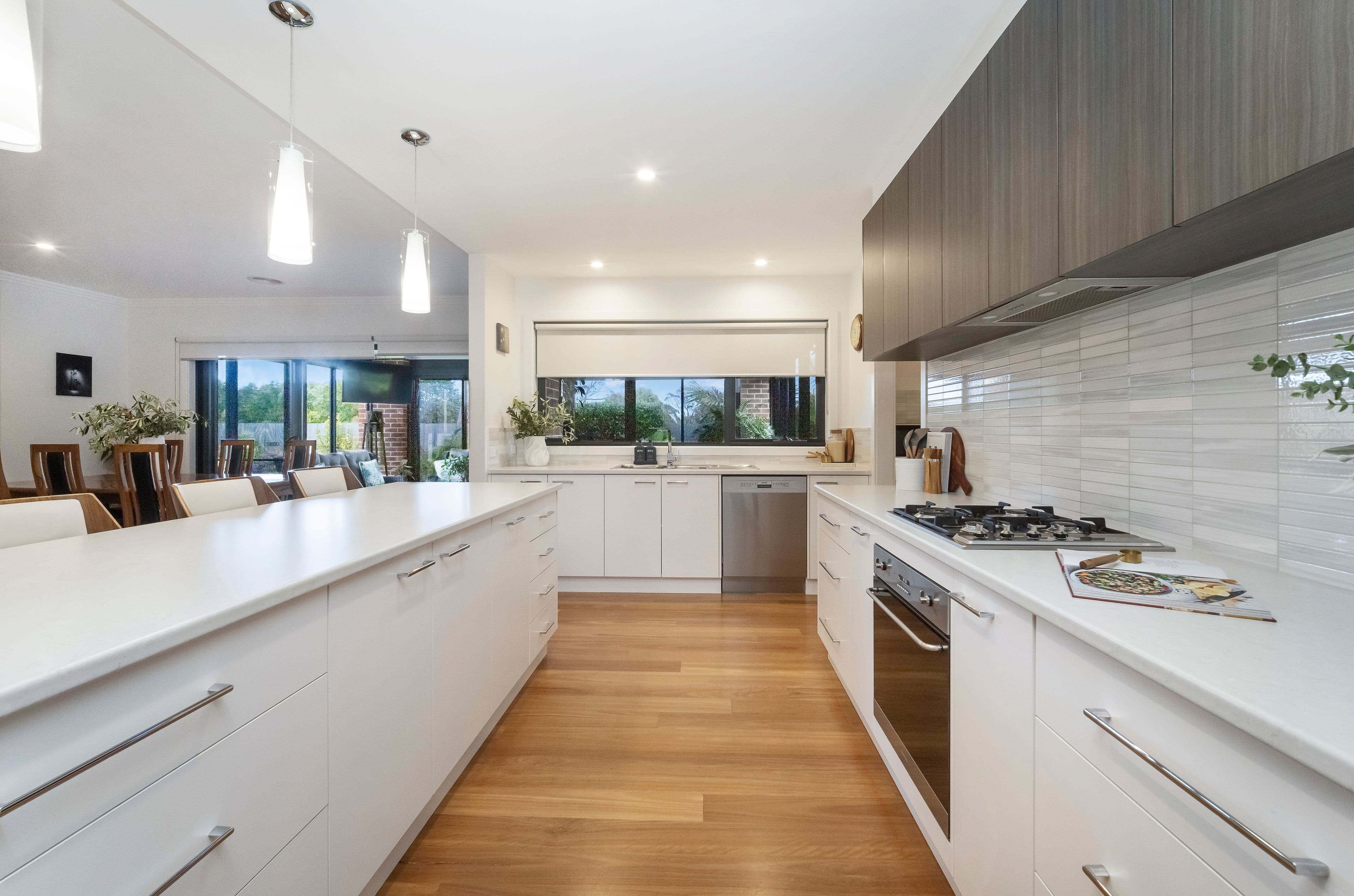 119 Ziegler Parade, Allansford VIC 3277, Allansford - Thumbnail 7
