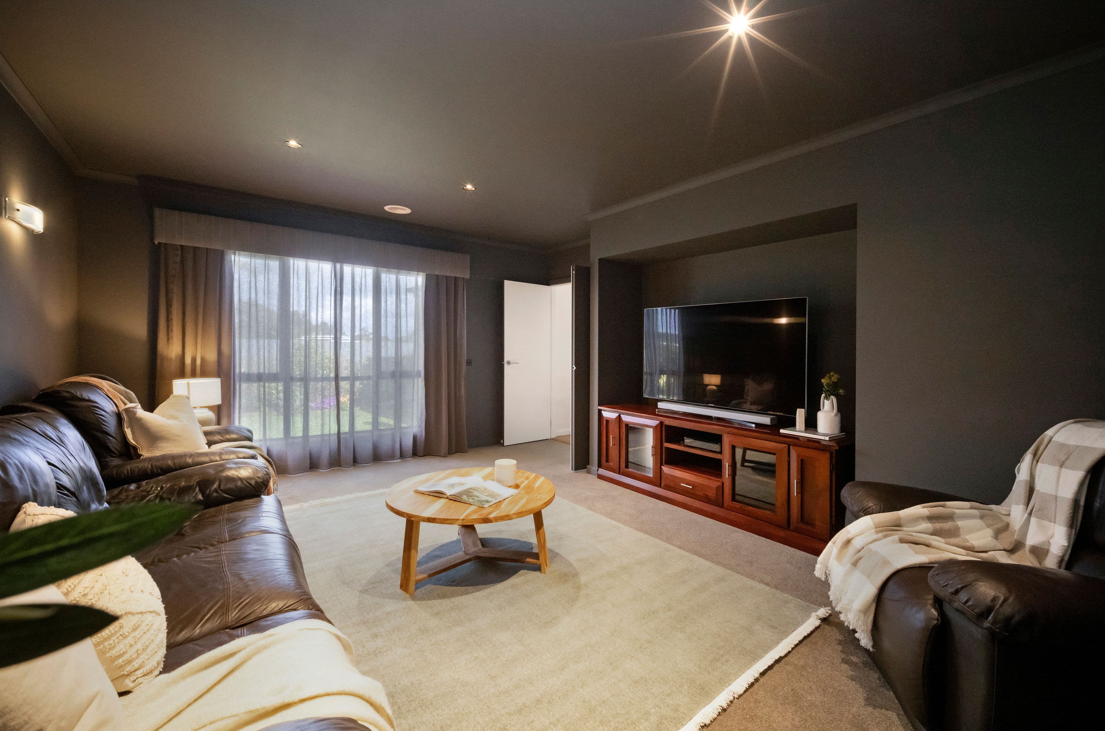 119 Ziegler Parade, Allansford VIC 3277, Allansford - Thumbnail 8