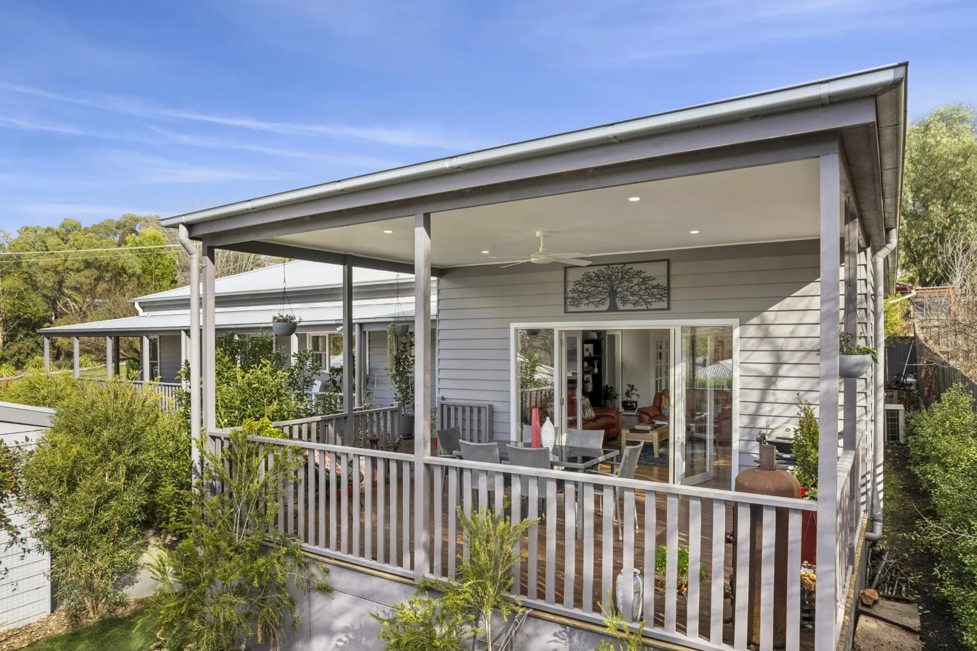 2 Camp Street, Clunes, VIC, Clunes - Thumbnail 2