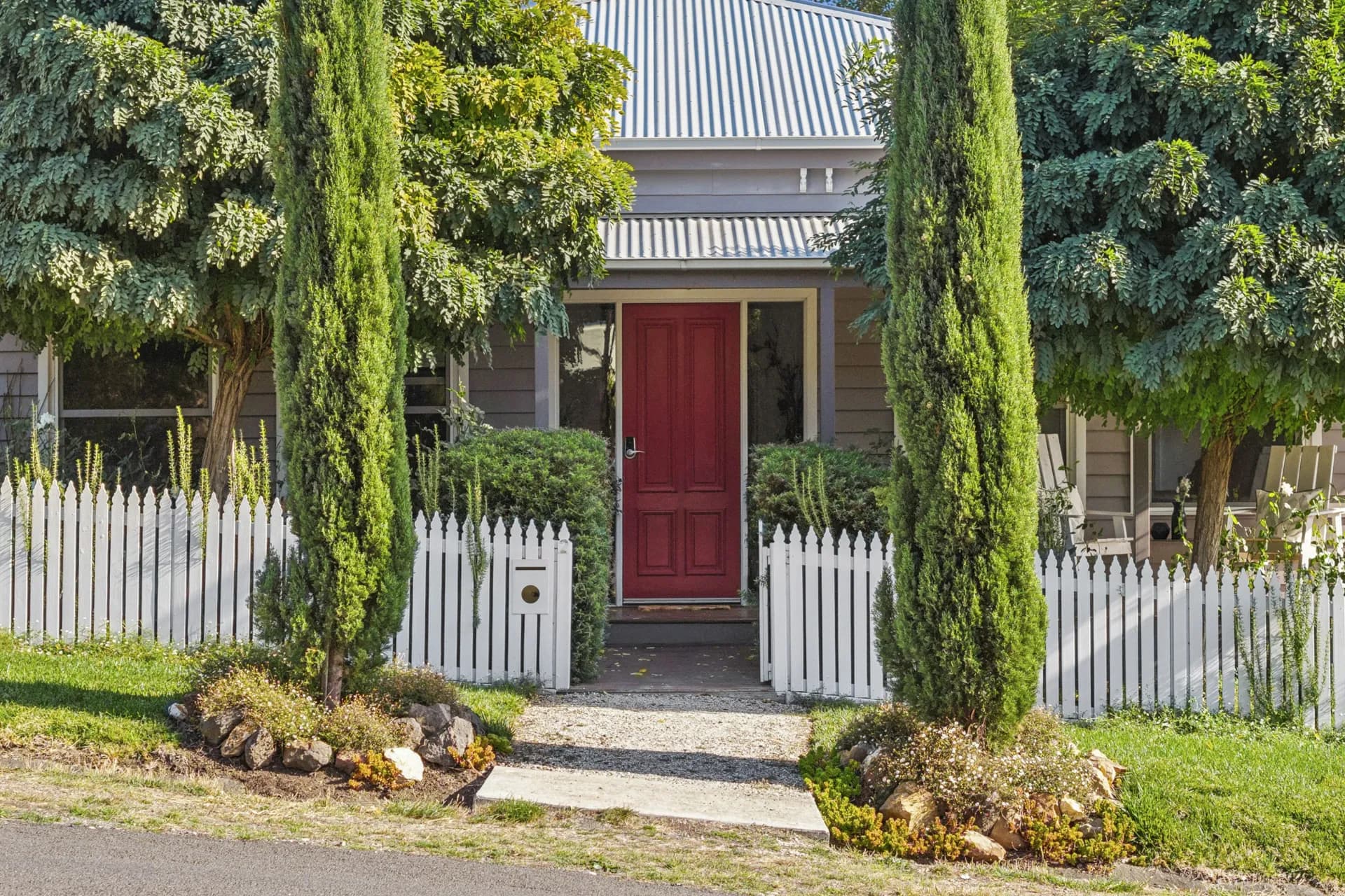2 Camp Street, Clunes, VIC, Clunes - Thumbnail 3