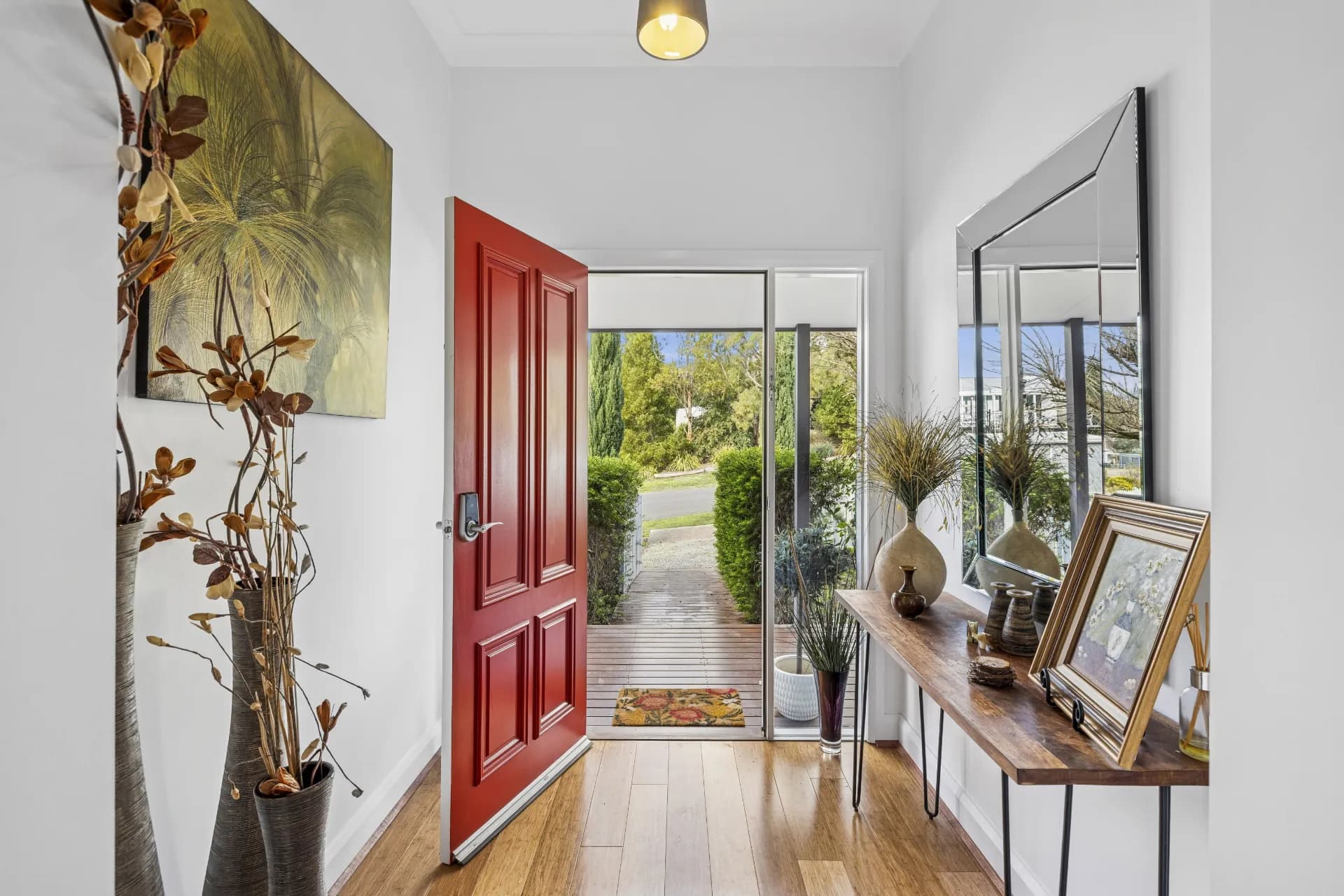 2 Camp Street, Clunes, VIC, Clunes - Thumbnail 4