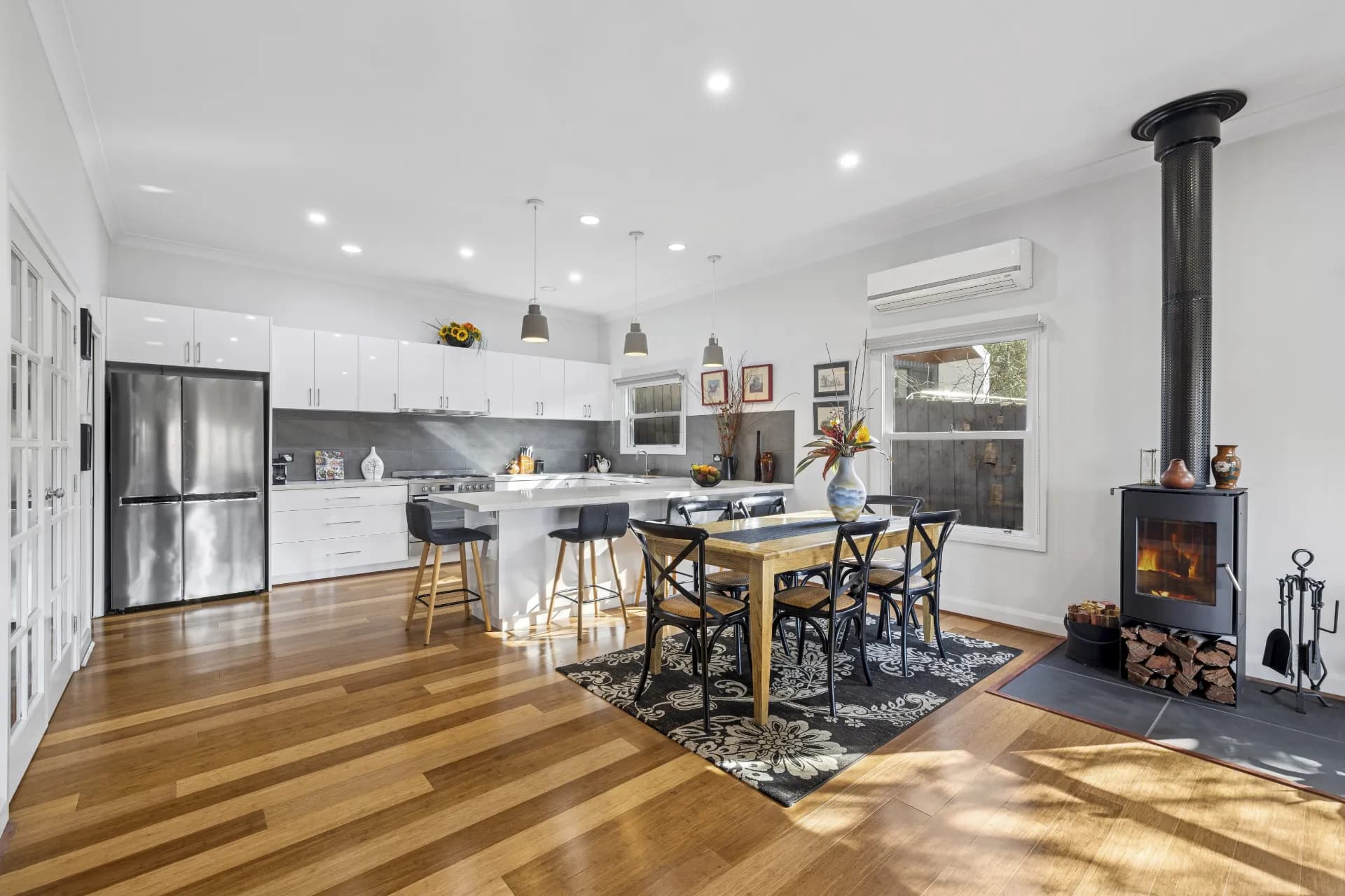 2 Camp Street, Clunes, VIC, Clunes - Thumbnail 7