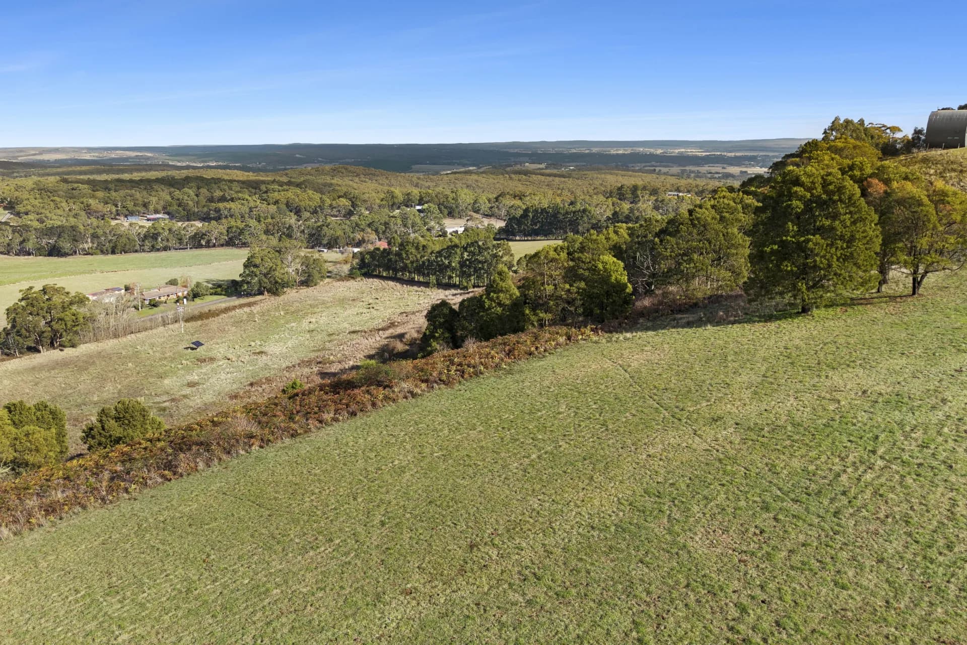 Yendon No 2 Road, Buninyong - Thumbnail 4