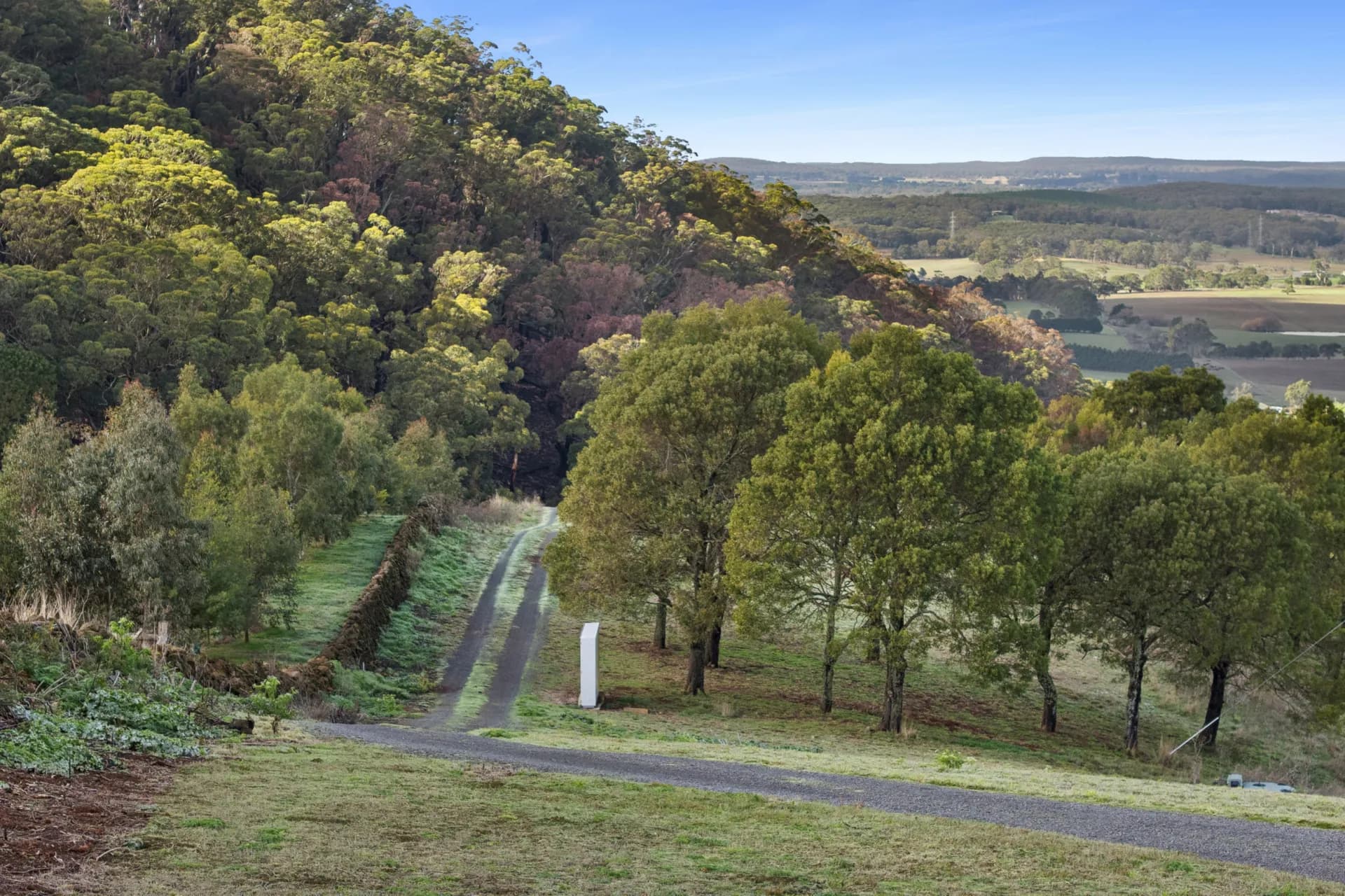 Yendon No 2 Road, Buninyong - Thumbnail 7