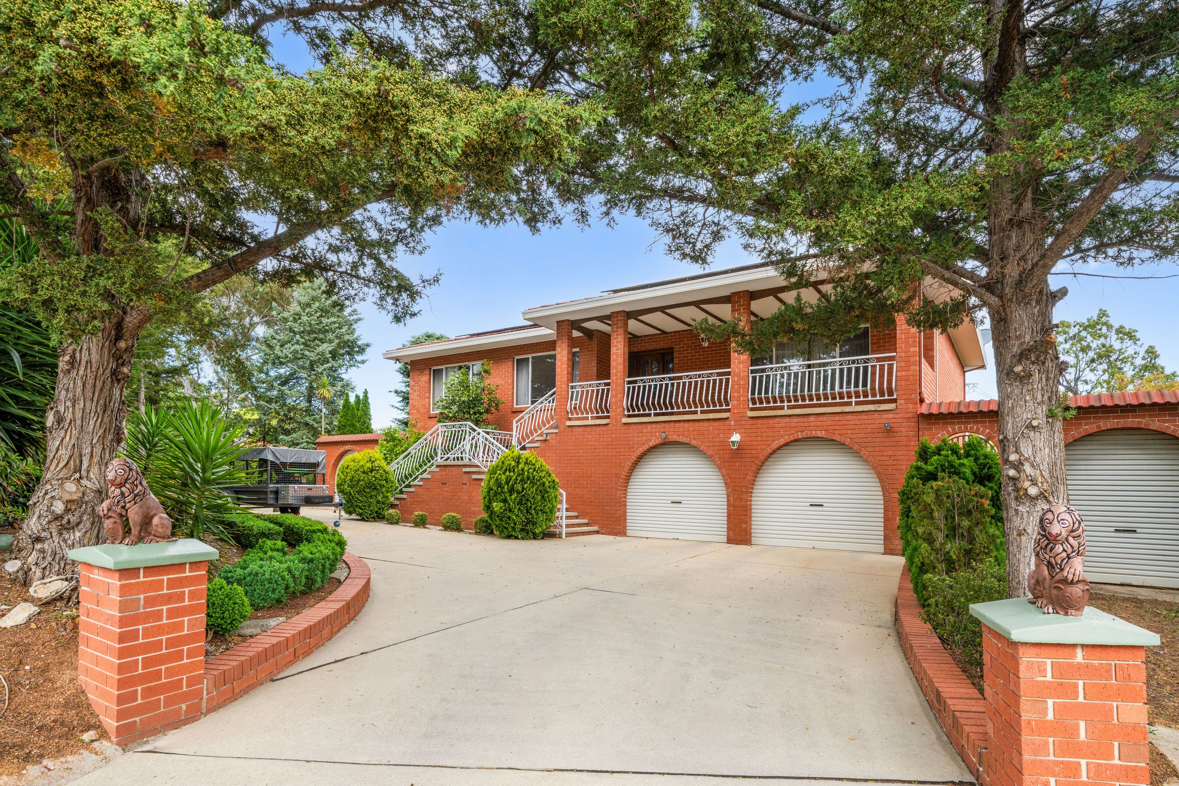 2 Capertee Place, Kaleen ACT 2617, Kaleen - Image 1