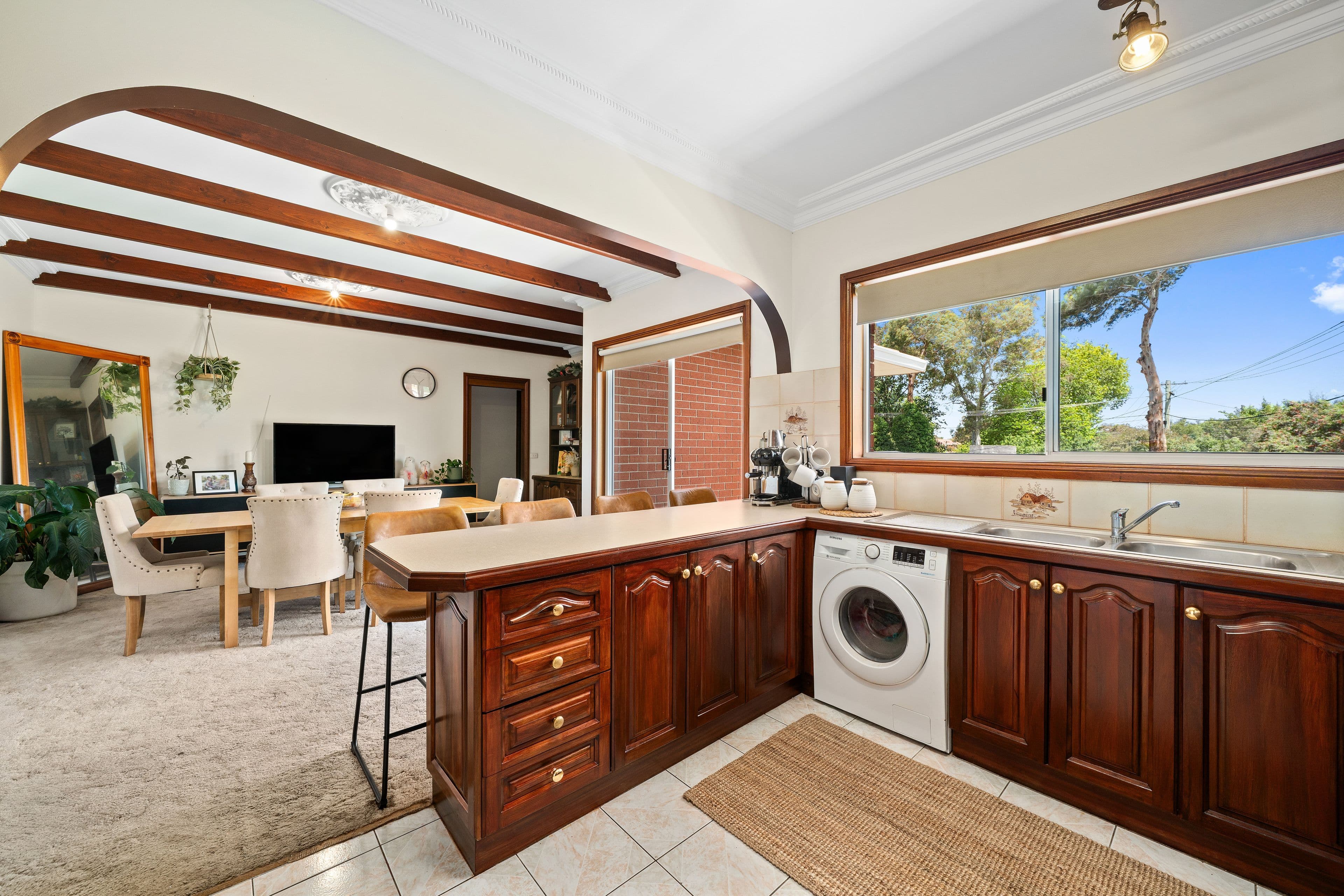 2 Capertee Place, Kaleen ACT 2617, Kaleen - Thumbnail 3