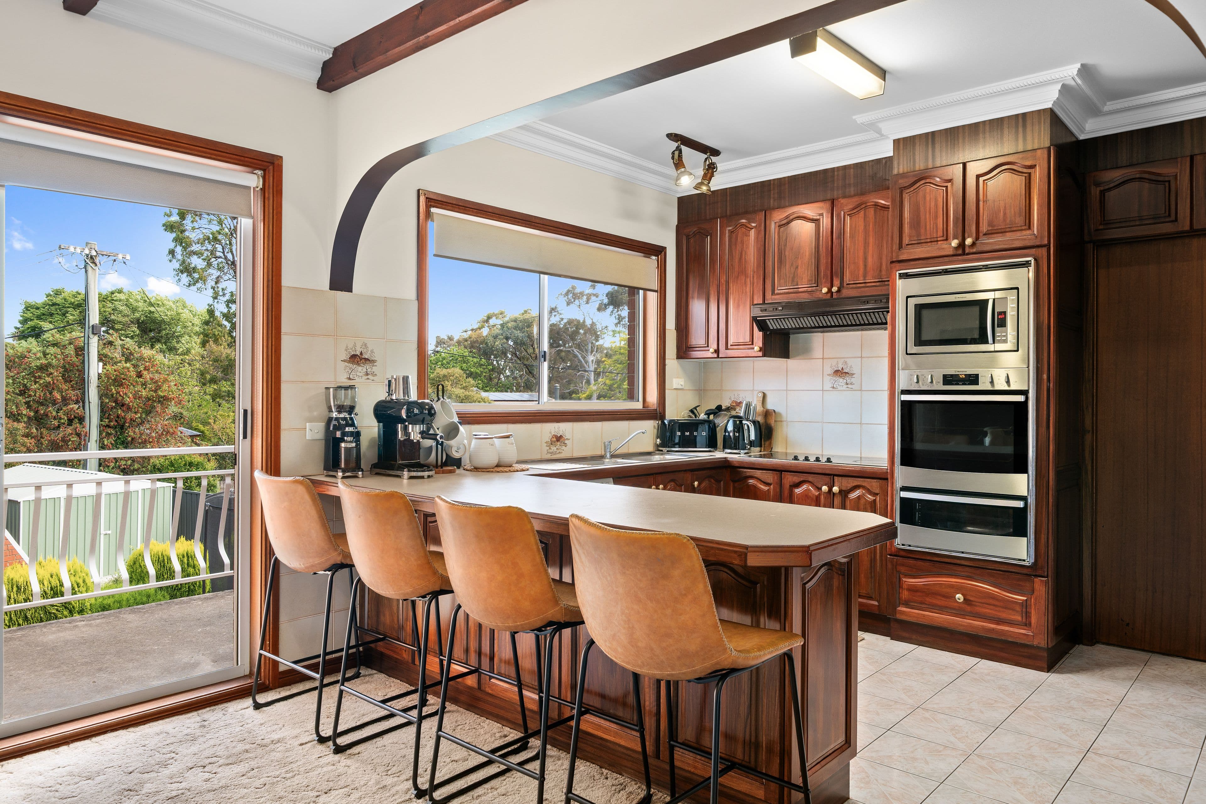 2 Capertee Place, Kaleen ACT 2617, Kaleen - Thumbnail 5