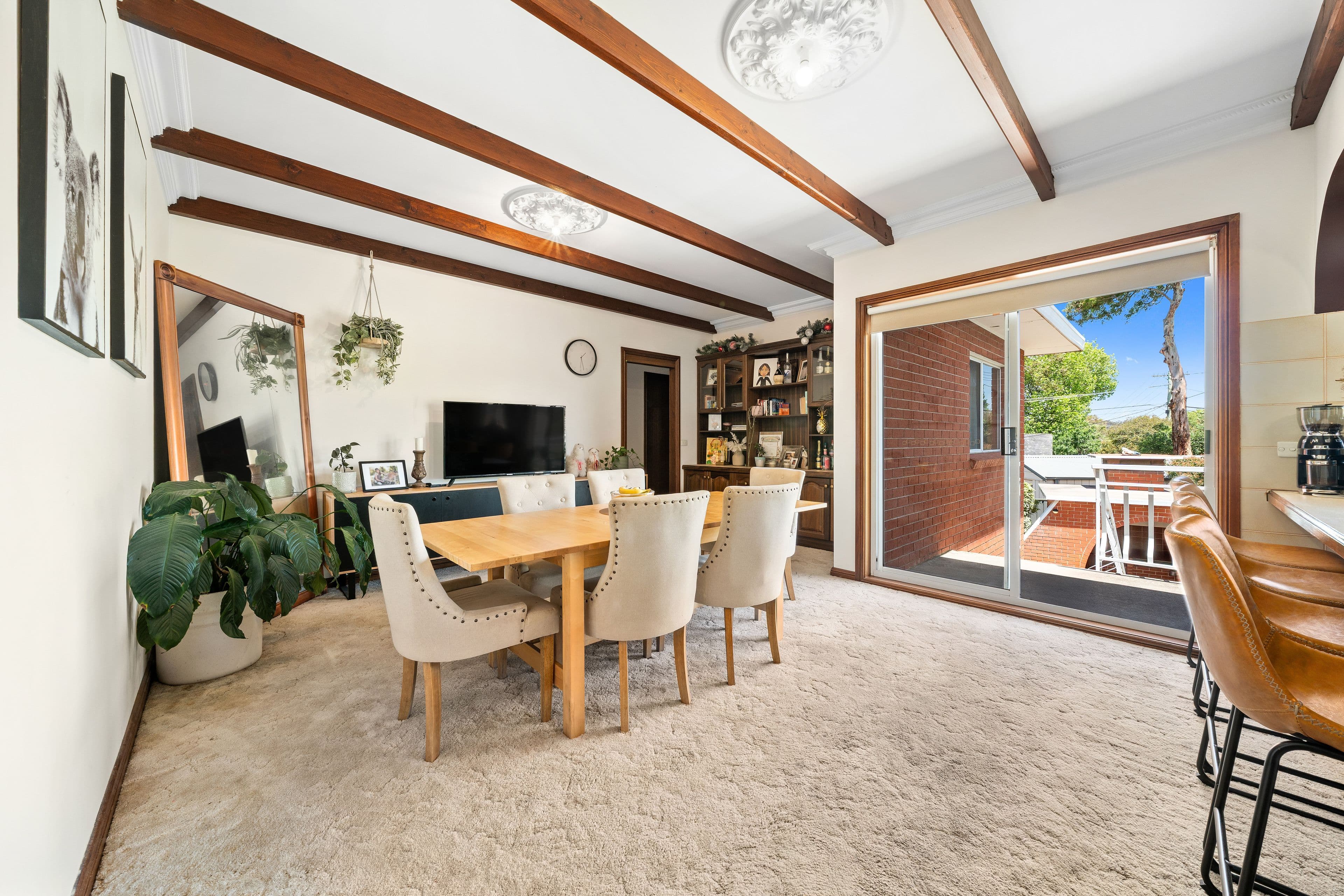 2 Capertee Place, Kaleen ACT 2617, Kaleen - Thumbnail 6