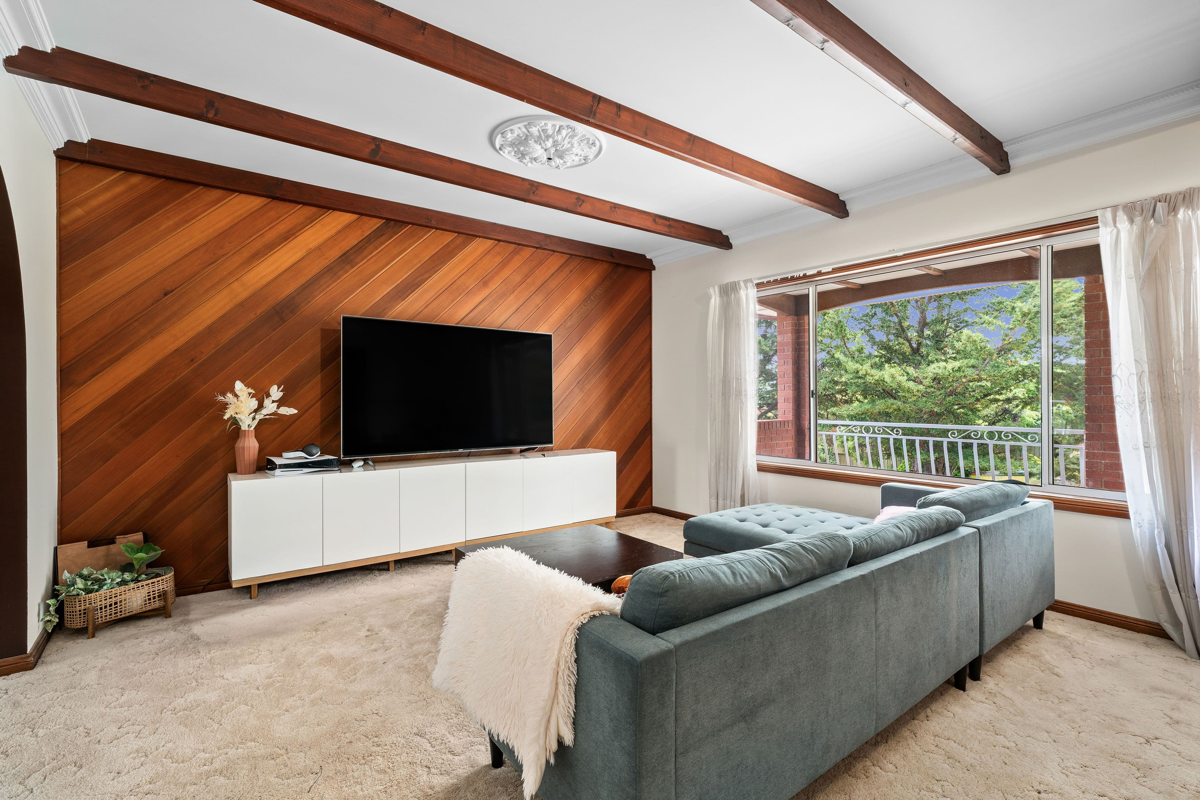 2 Capertee Place, Kaleen ACT 2617, Kaleen - Thumbnail 7