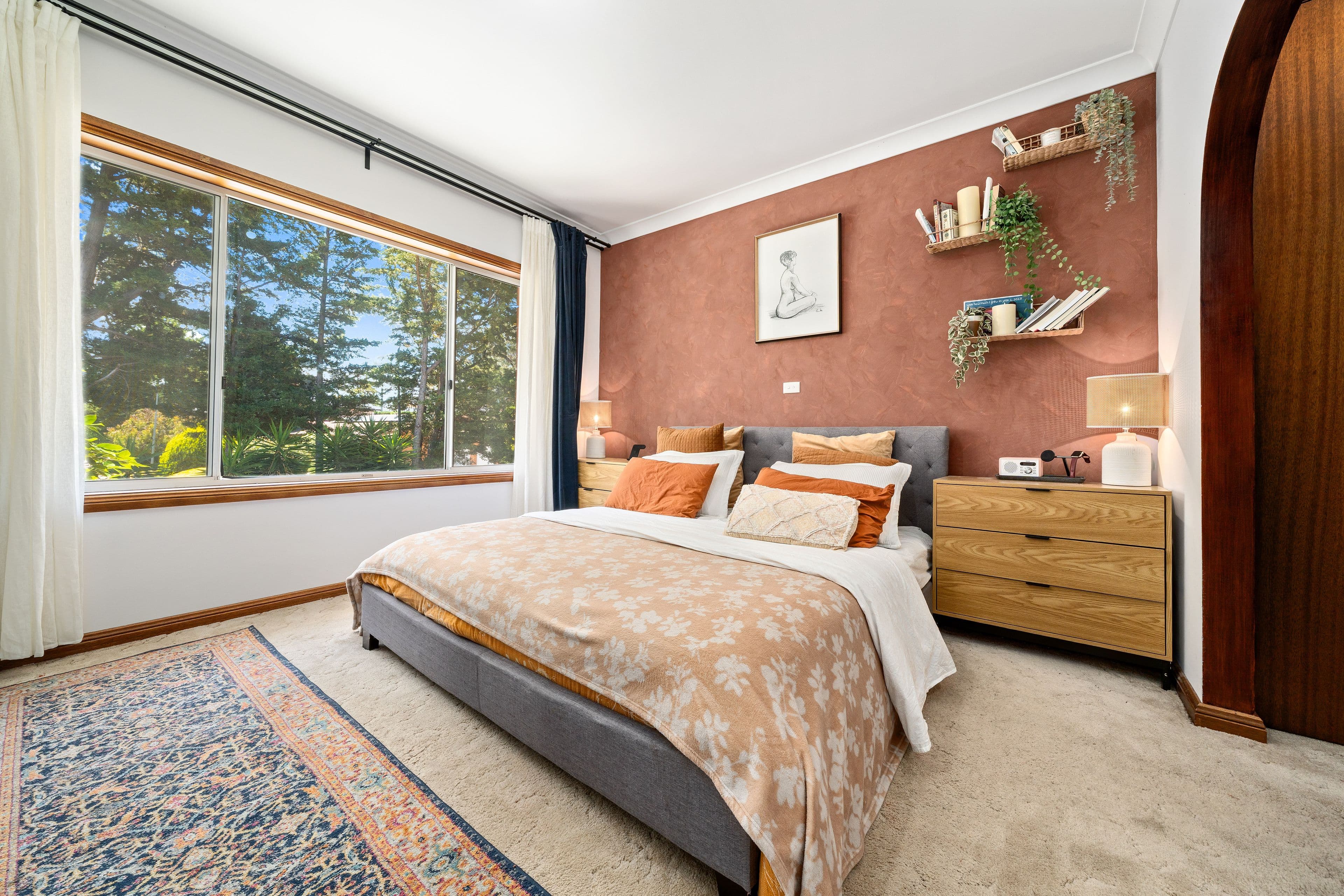 2 Capertee Place, Kaleen ACT 2617, Kaleen - Thumbnail 8