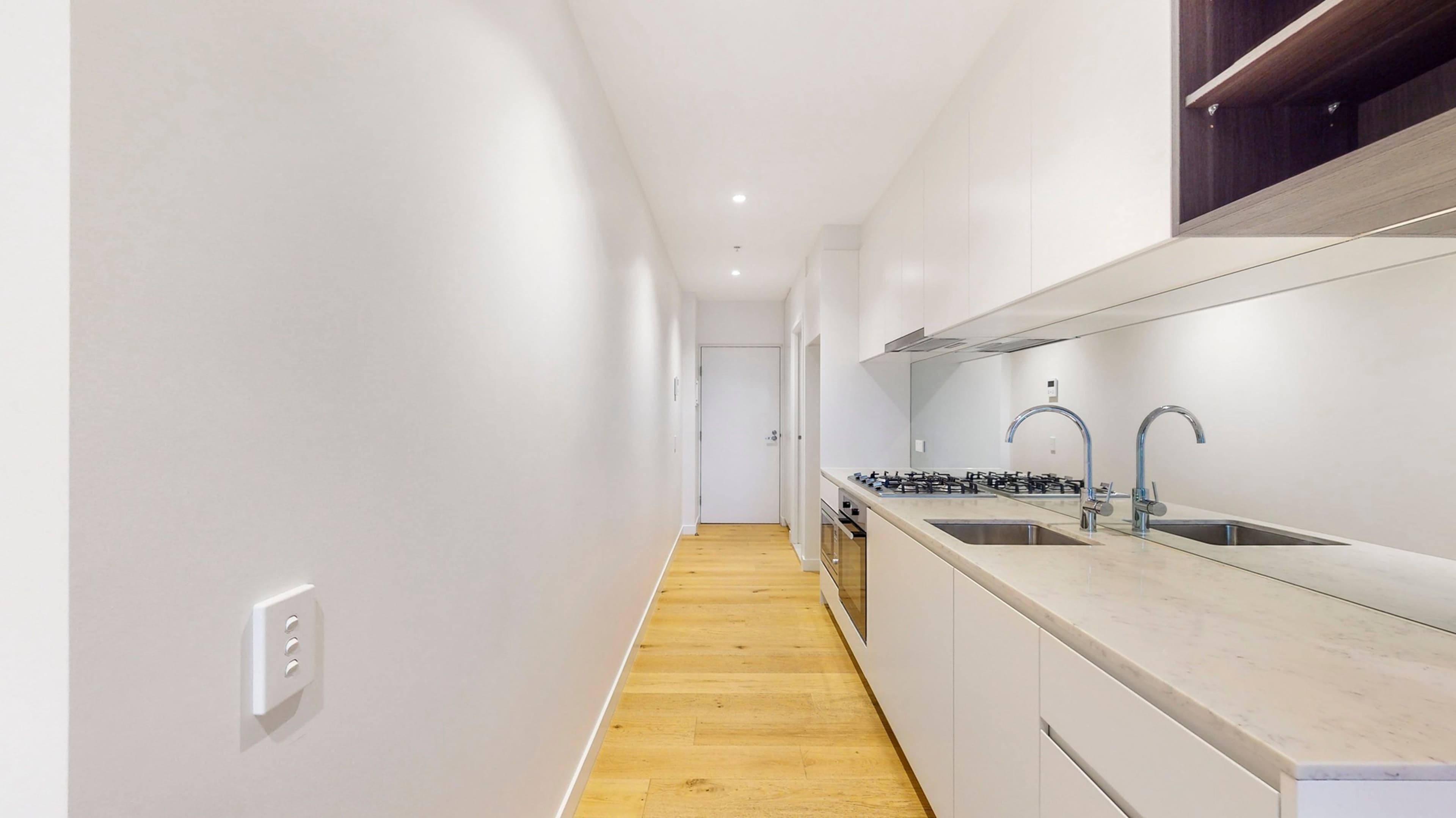245 City Road, Southbank VIC 3006, Southbank - Thumbnail 2