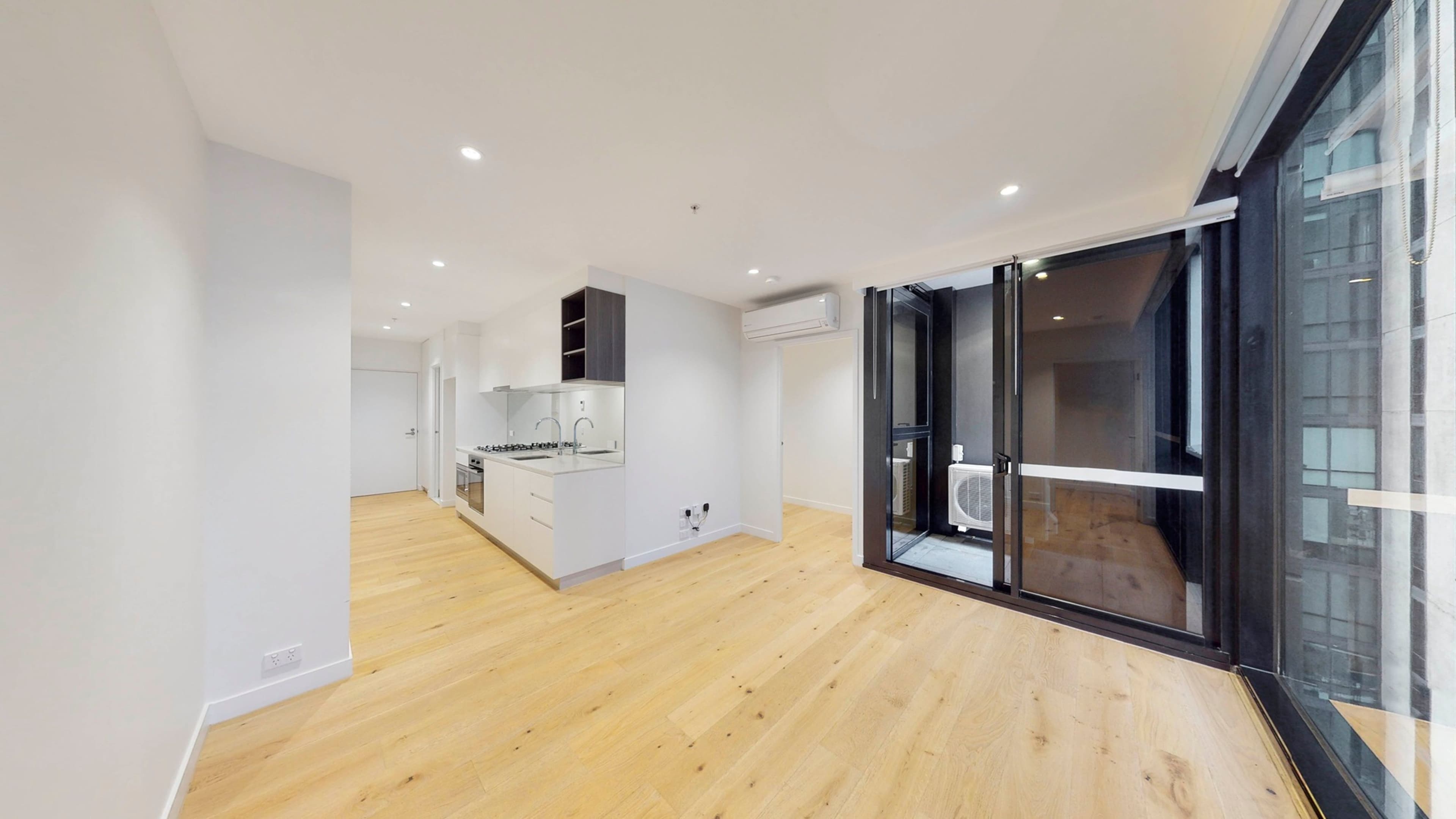 245 City Road, Southbank VIC 3006, Southbank - Thumbnail 3