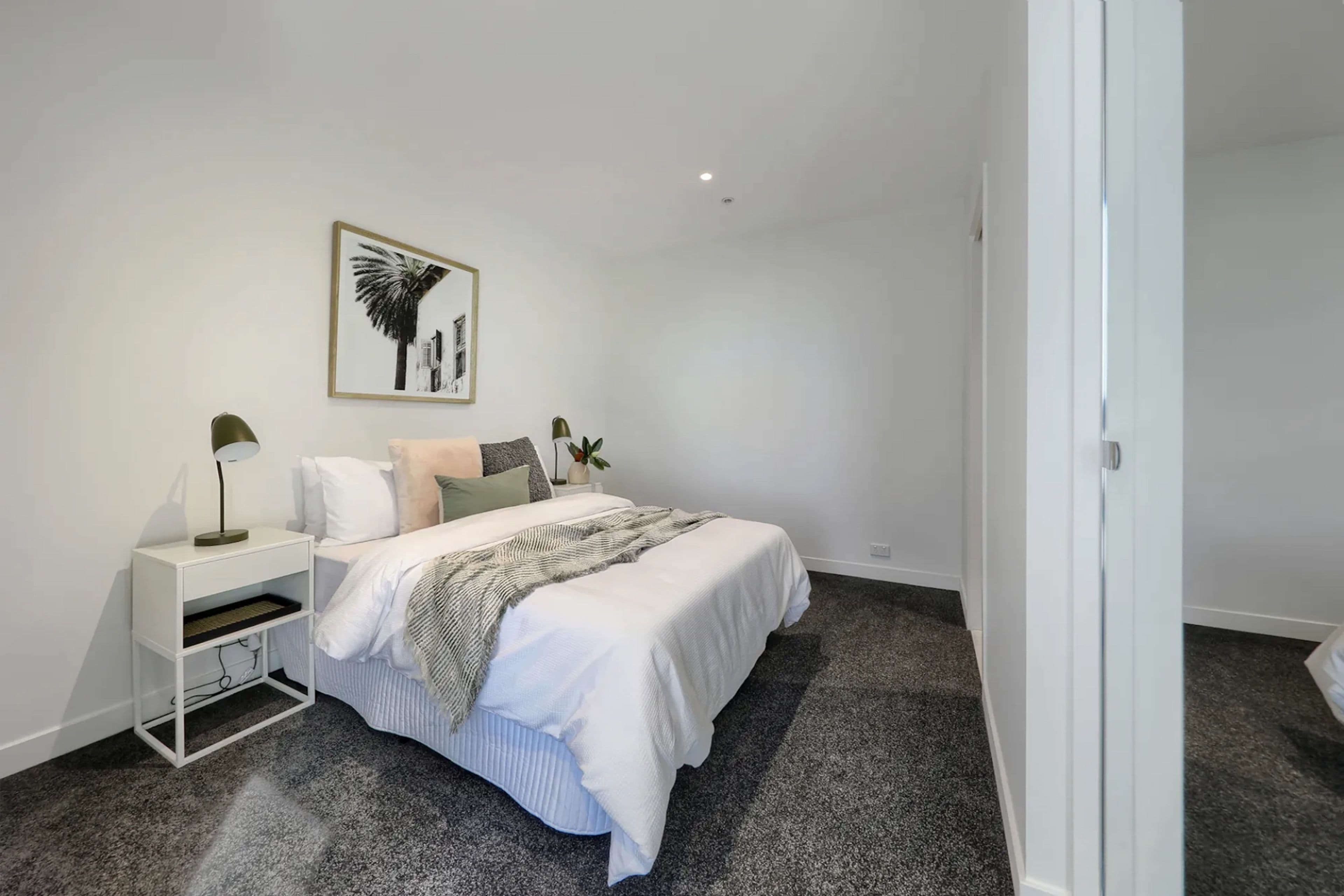 245 City Road, Southbank VIC 3006, Southbank - Thumbnail 4