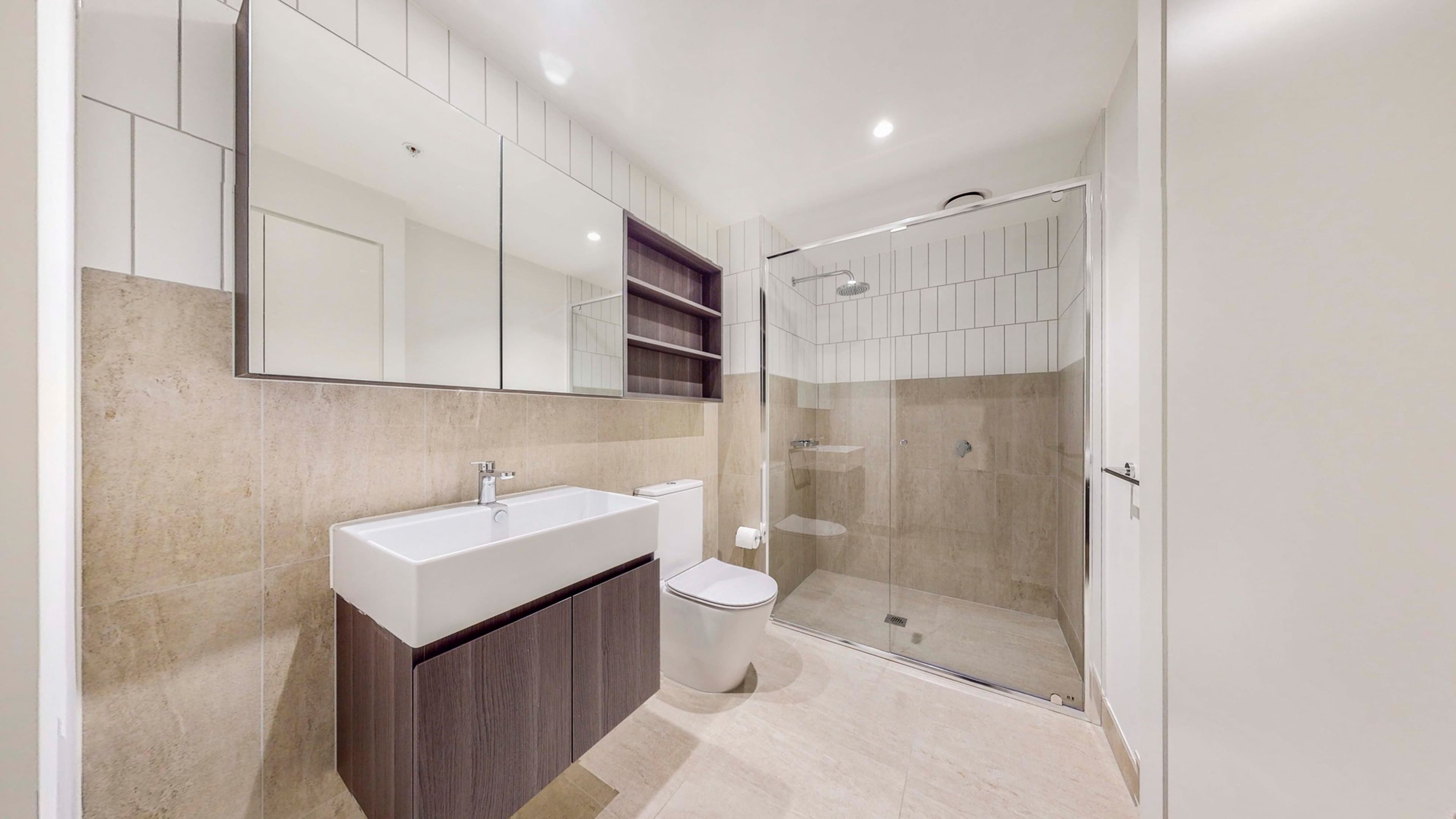 245 City Road, Southbank VIC 3006, Southbank - Thumbnail 5