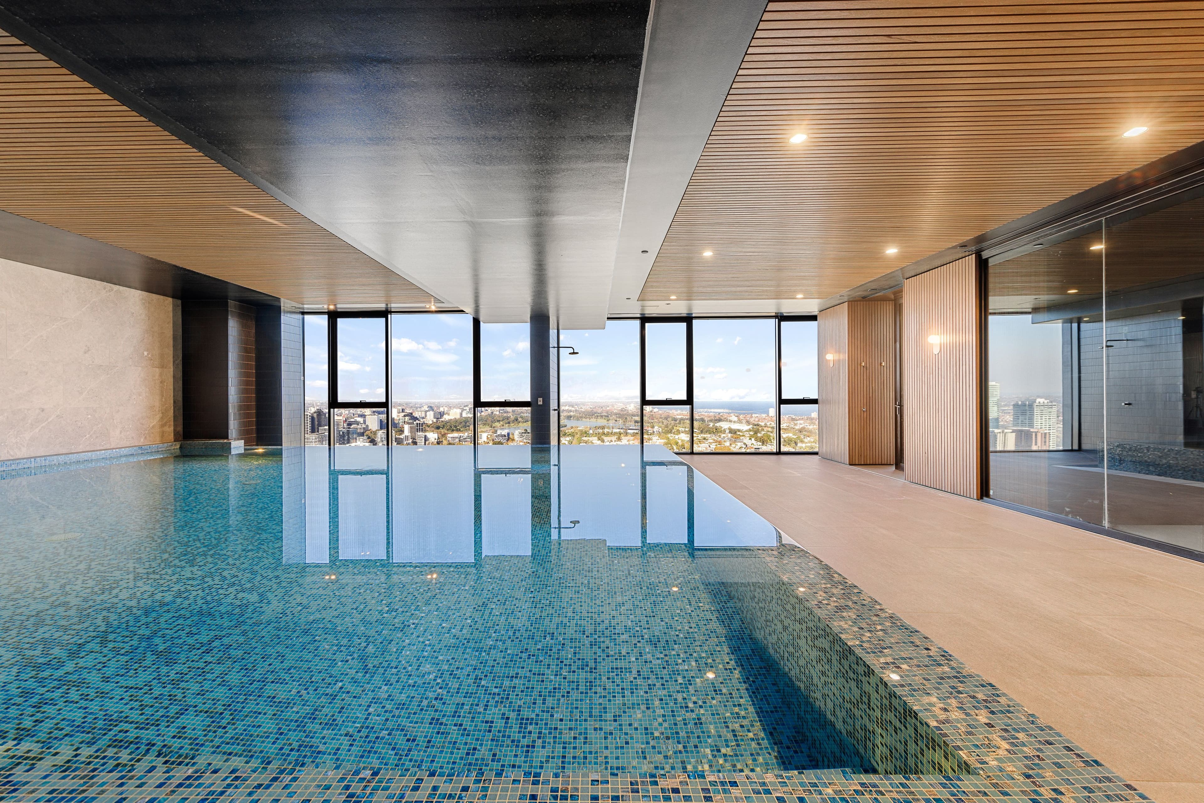 245 City Road, Southbank VIC 3006, Southbank - Thumbnail 6
