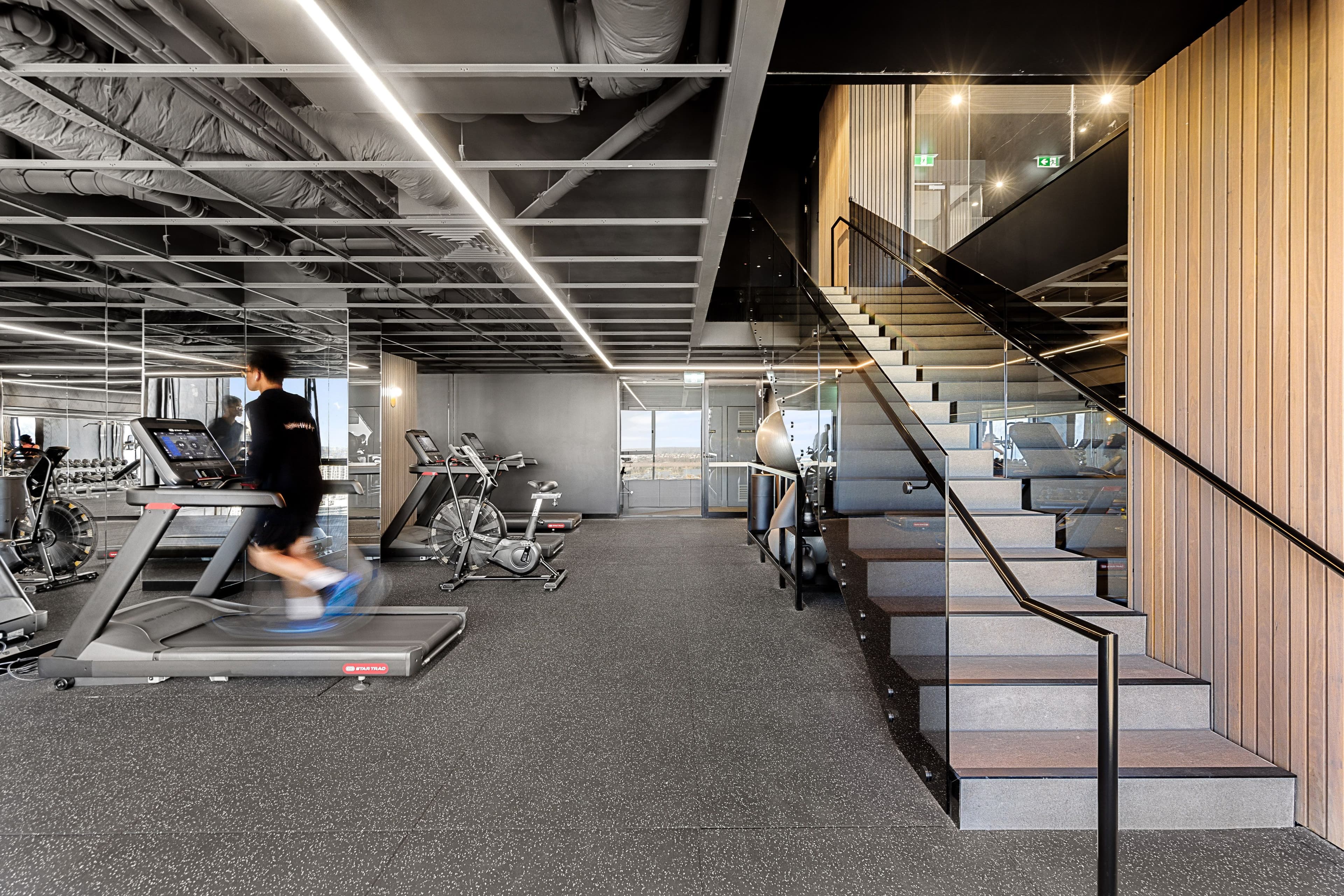 245 City Road, Southbank VIC 3006, Southbank - Thumbnail 8